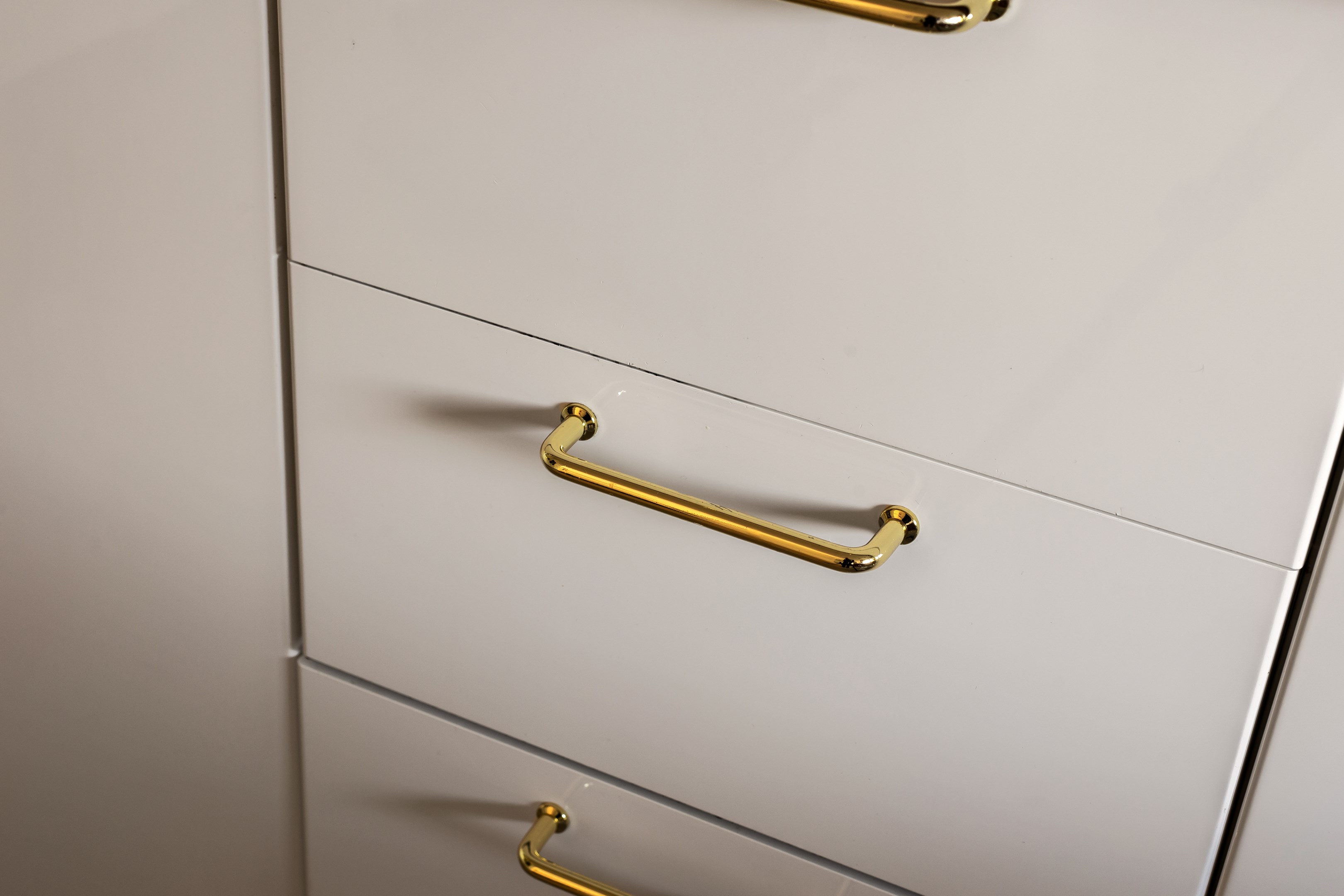 Bostadsbild från Grusåsgränd 10, Till salu i Enskede, Stockholm