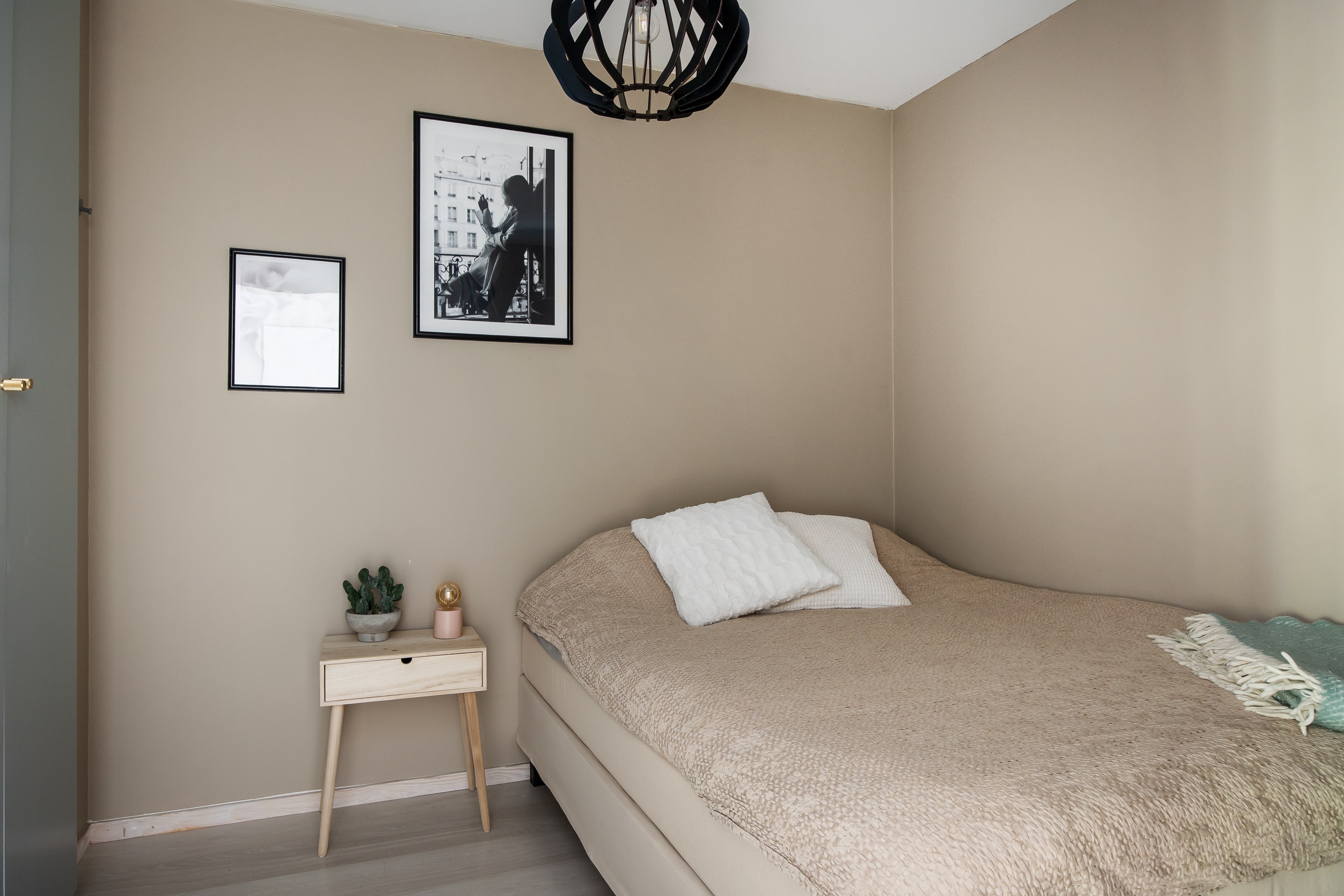 Bostadsbild från Grusåsgränd 10, Till salu i Enskede, Stockholm