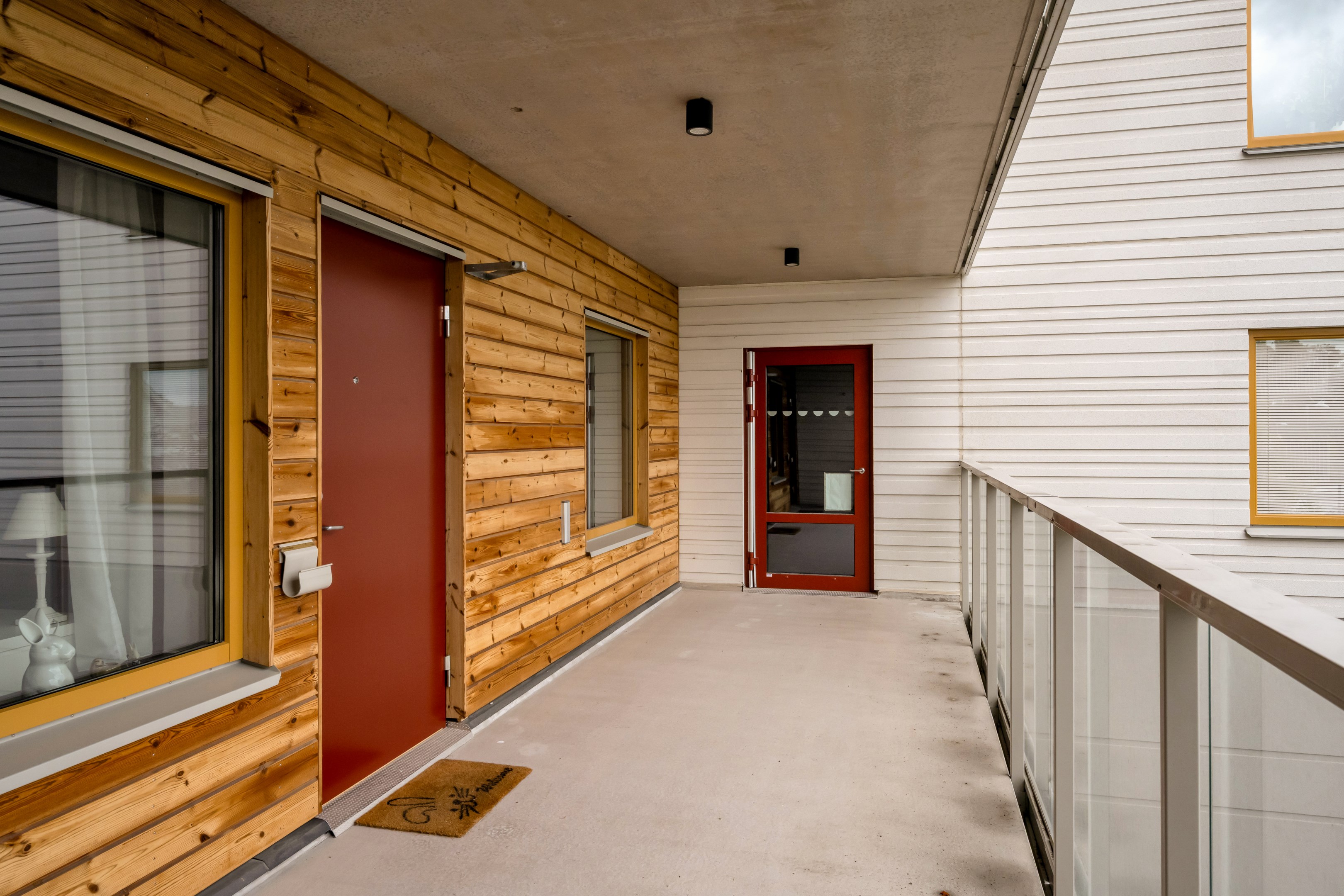 Bostadsbild från Göte Turessons väg 7A, Såld i Ultuna, Uppsala