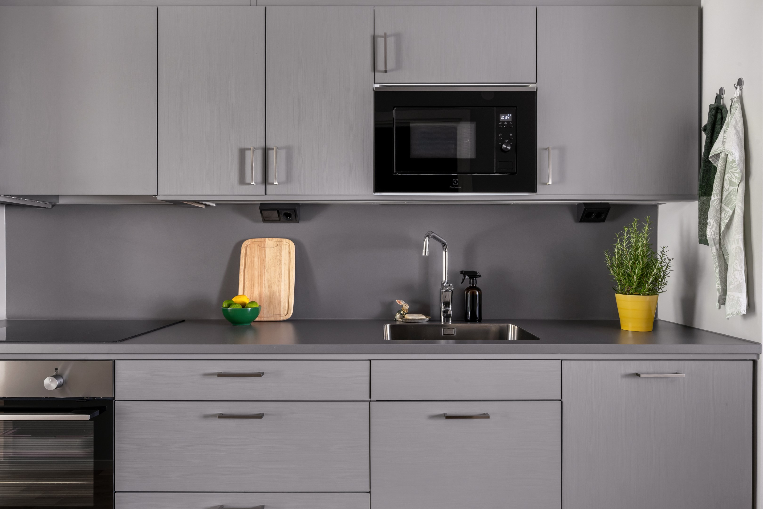 Bostadsbild från Göte Turessons väg 7A, Såld i Ultuna, Uppsala