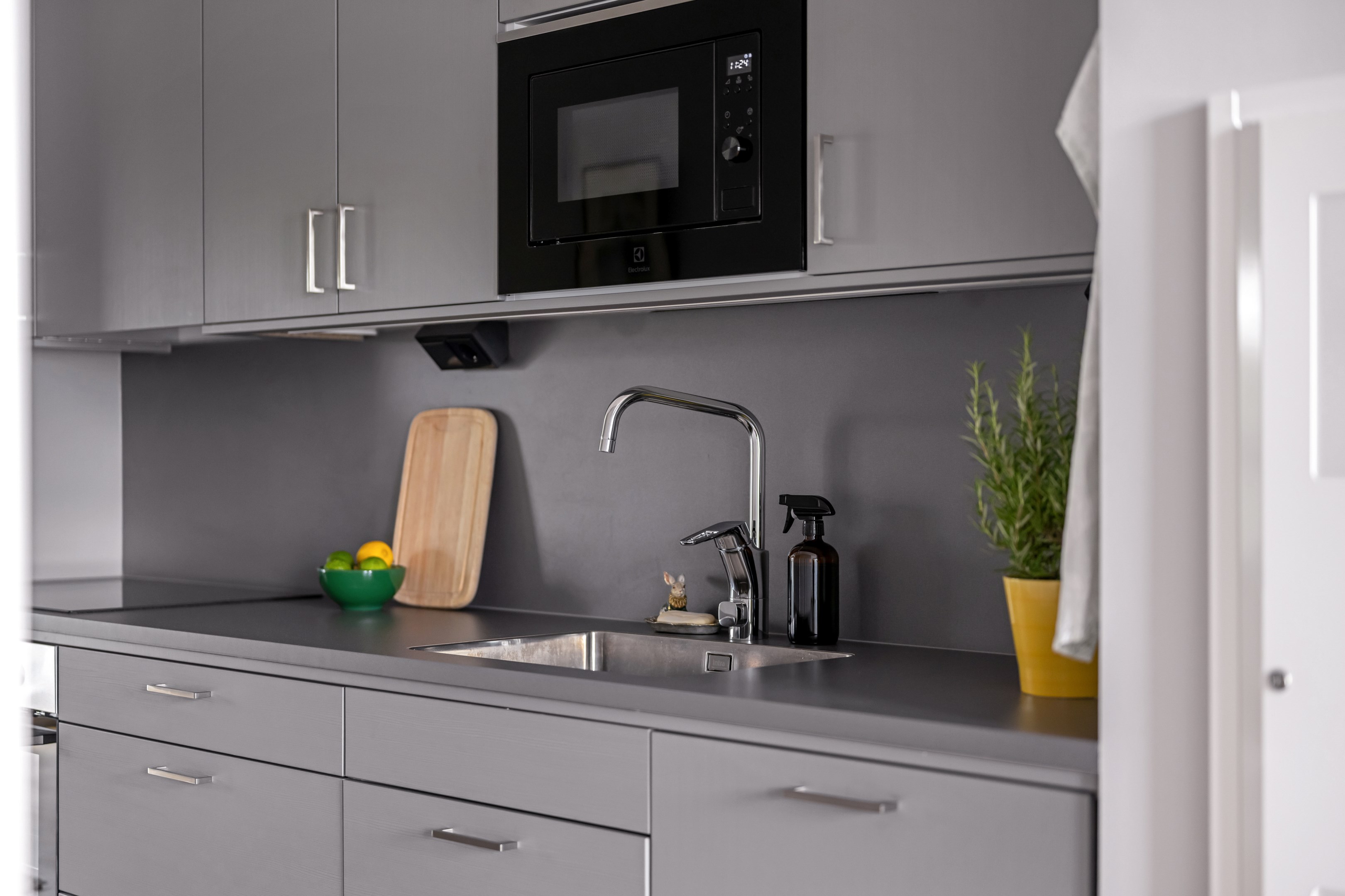 Bostadsbild från Göte Turessons väg 7A, Såld i Ultuna, Uppsala