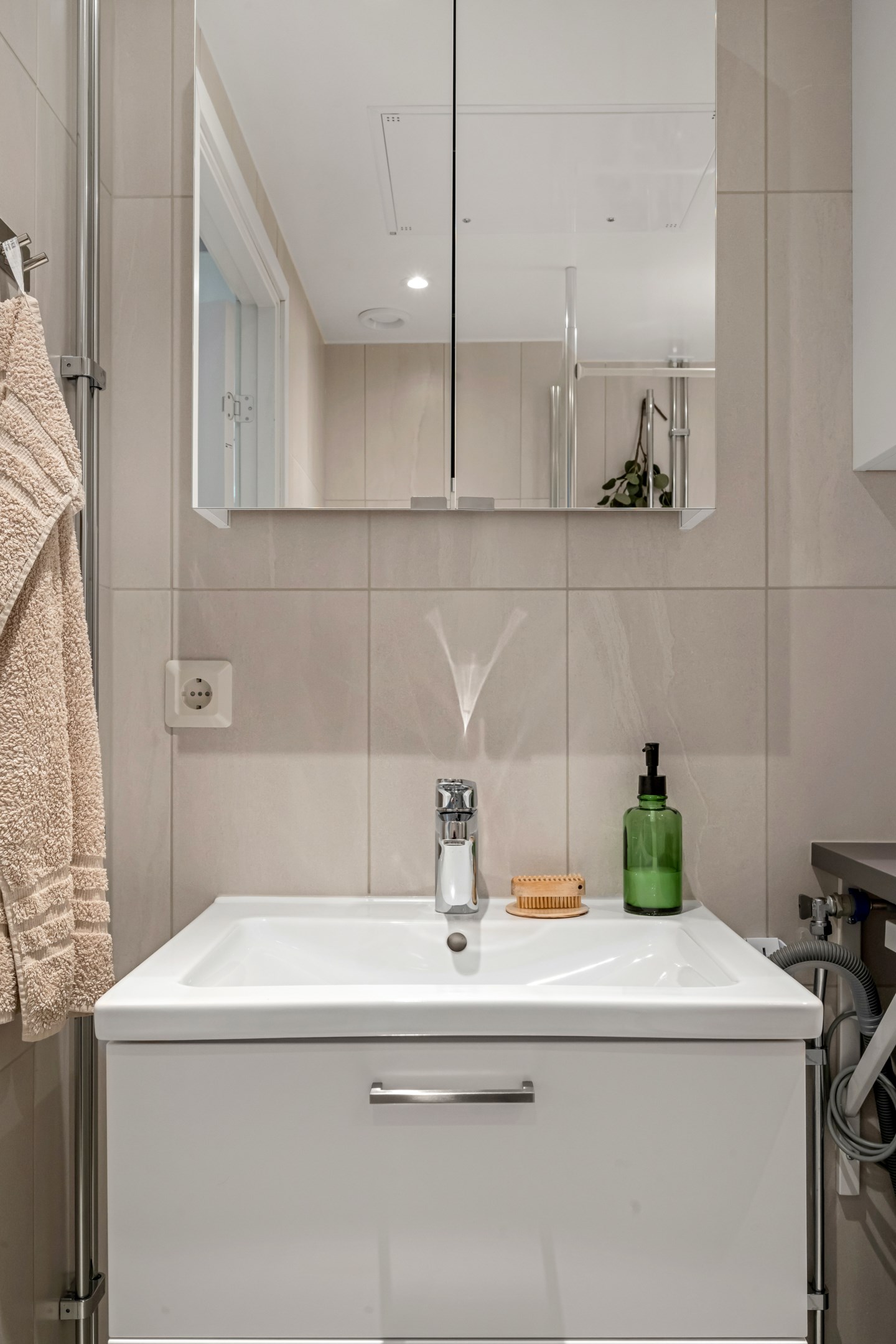 Bostadsbild från Göte Turessons väg 7A, Såld i Ultuna, Uppsala