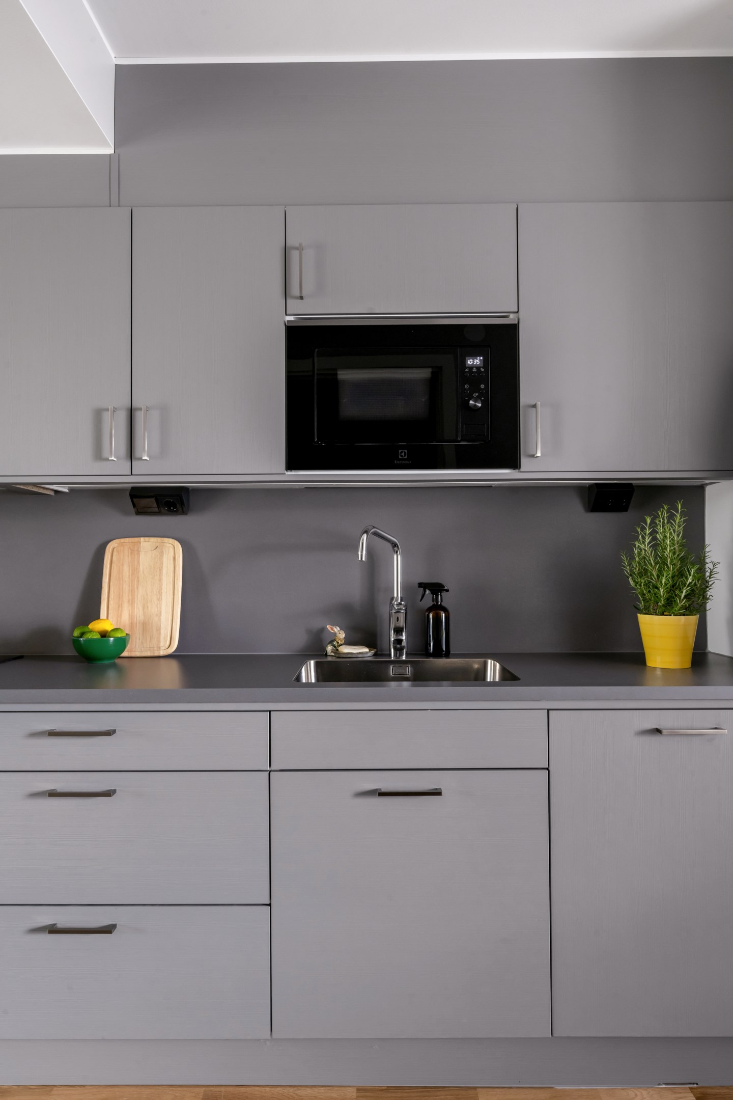 Bostadsbild från Göte Turessons väg 7A, Såld i Ultuna, Uppsala