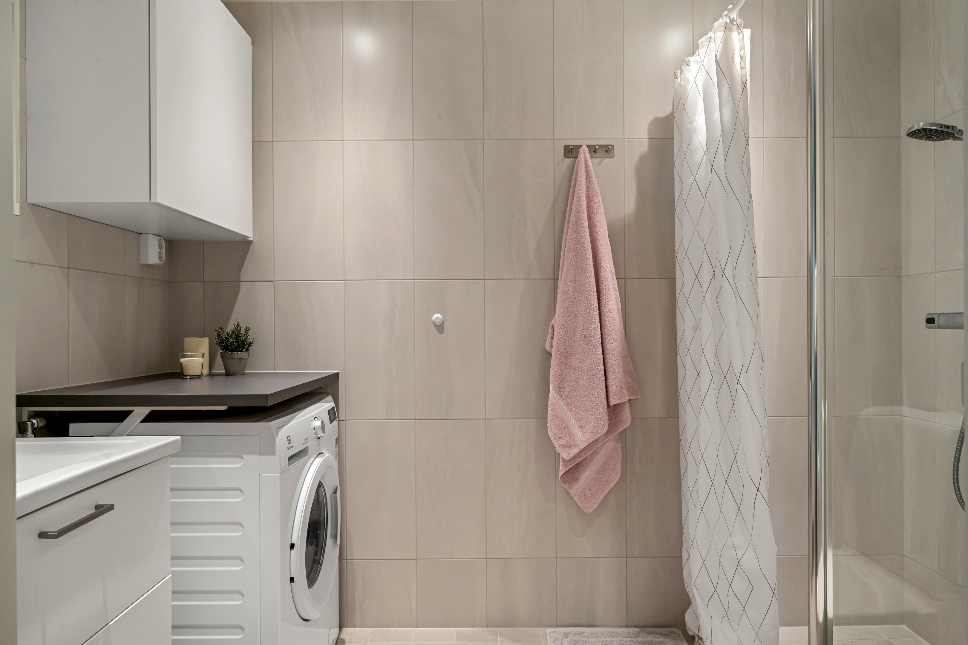 Bostadsbild från Göte Turessons väg 7A, Såld i Ultuna, Uppsala