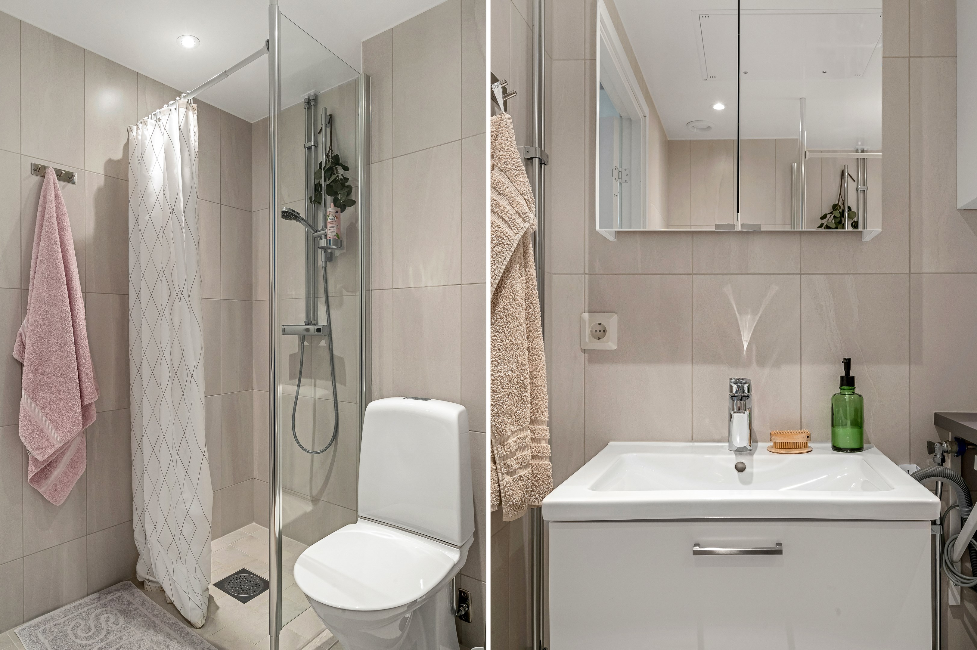 Bostadsbild från Göte Turessons väg 7A, Såld i Ultuna, Uppsala