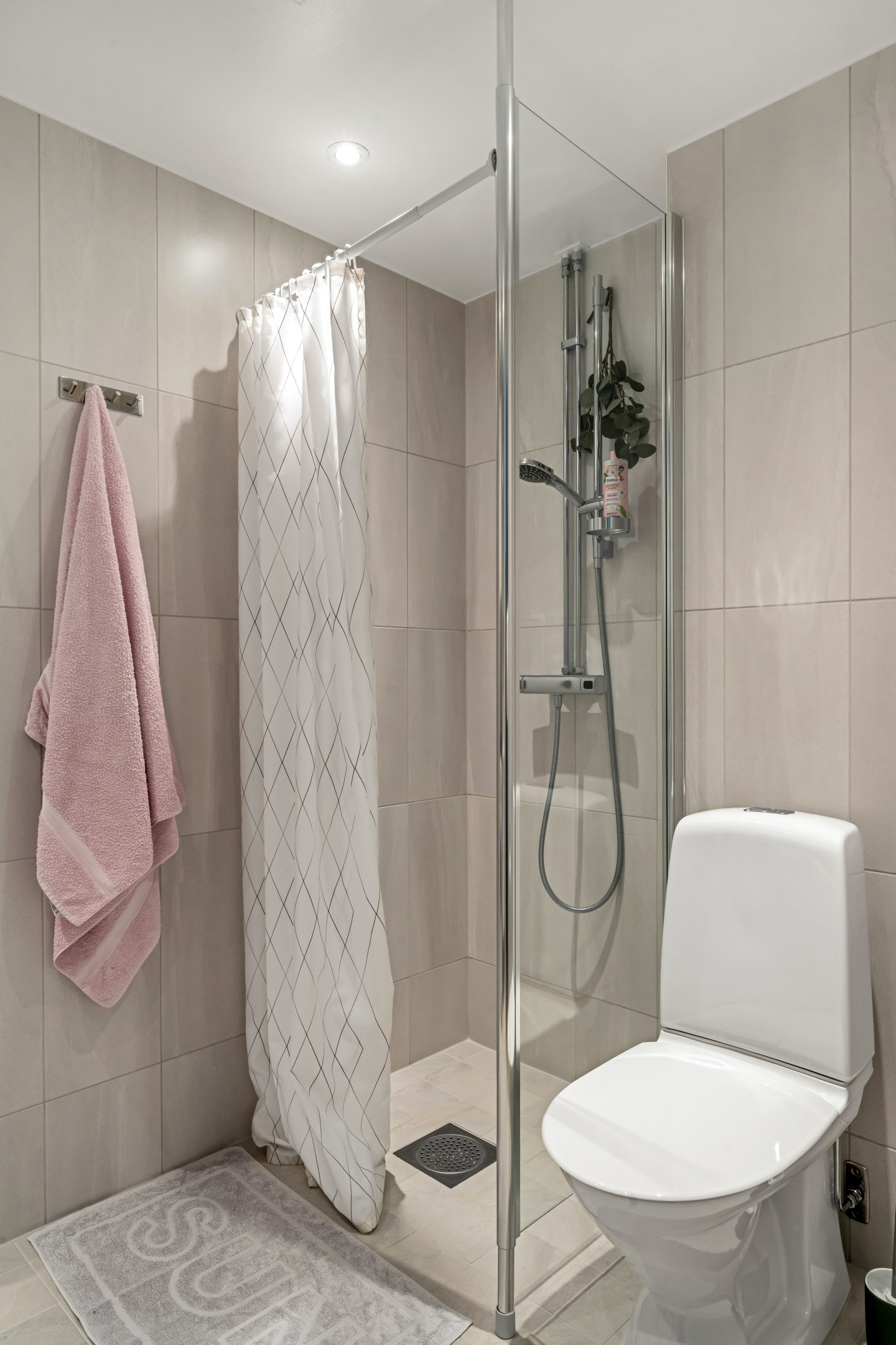 Bostadsbild från Göte Turessons väg 7A, Såld i Ultuna, Uppsala