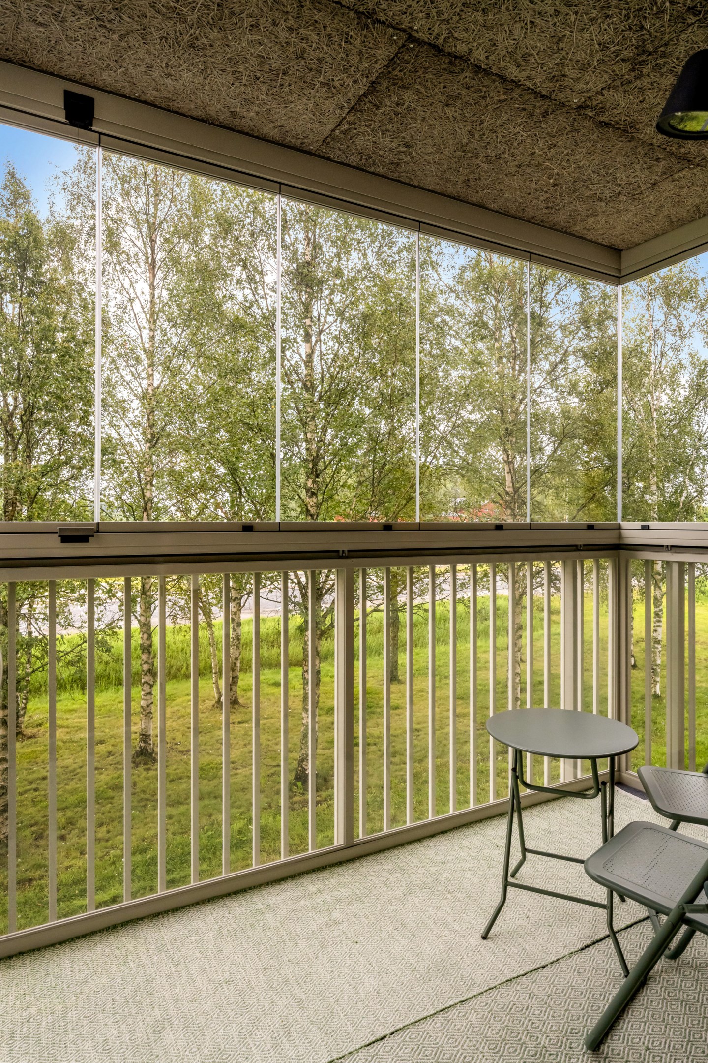 Bostadsbild från Göte Turessons väg 7A, Såld i Ultuna, Uppsala