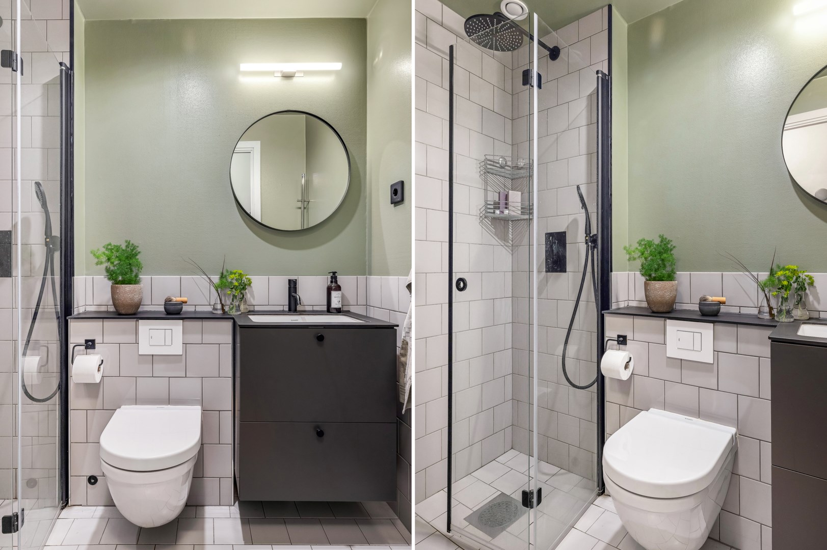 Bostadsbild från Torgny Segerstedts allé 89, Såld i Rosendal, Uppsala