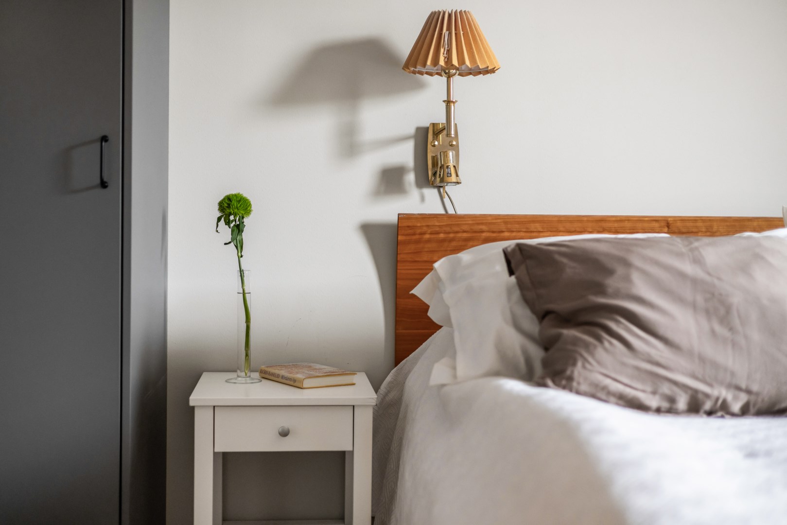 Bostadsbild från Torgny Segerstedts allé 89, Såld i Rosendal, Uppsala