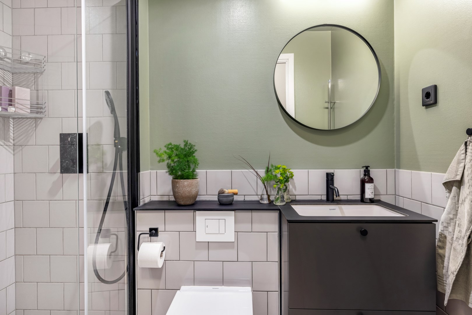 Bostadsbild från Torgny Segerstedts allé 89, Såld i Rosendal, Uppsala