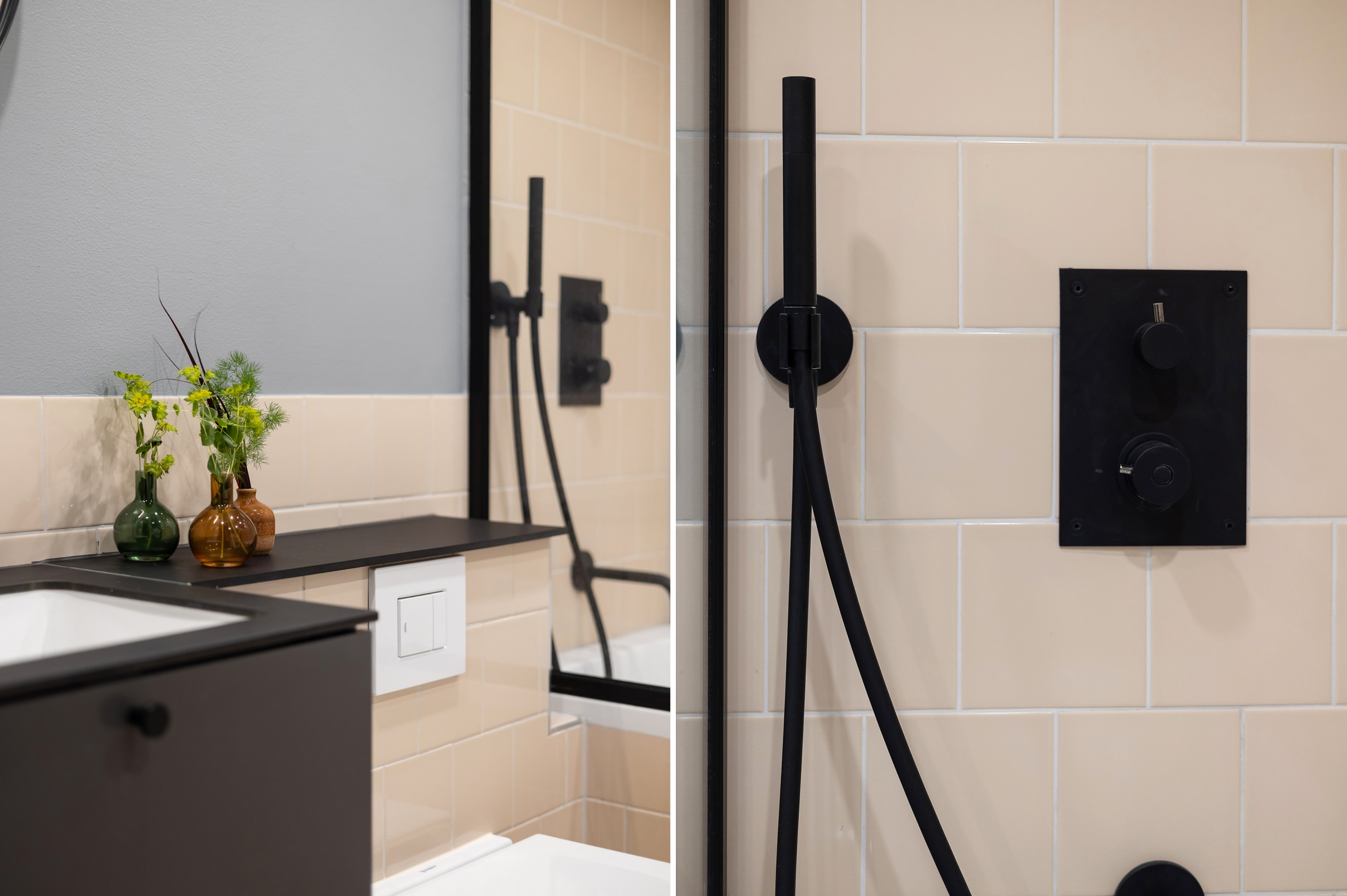 Bostadsbild från Torgny Segerstedts allé 89, Såld i Rosendal, Uppsala