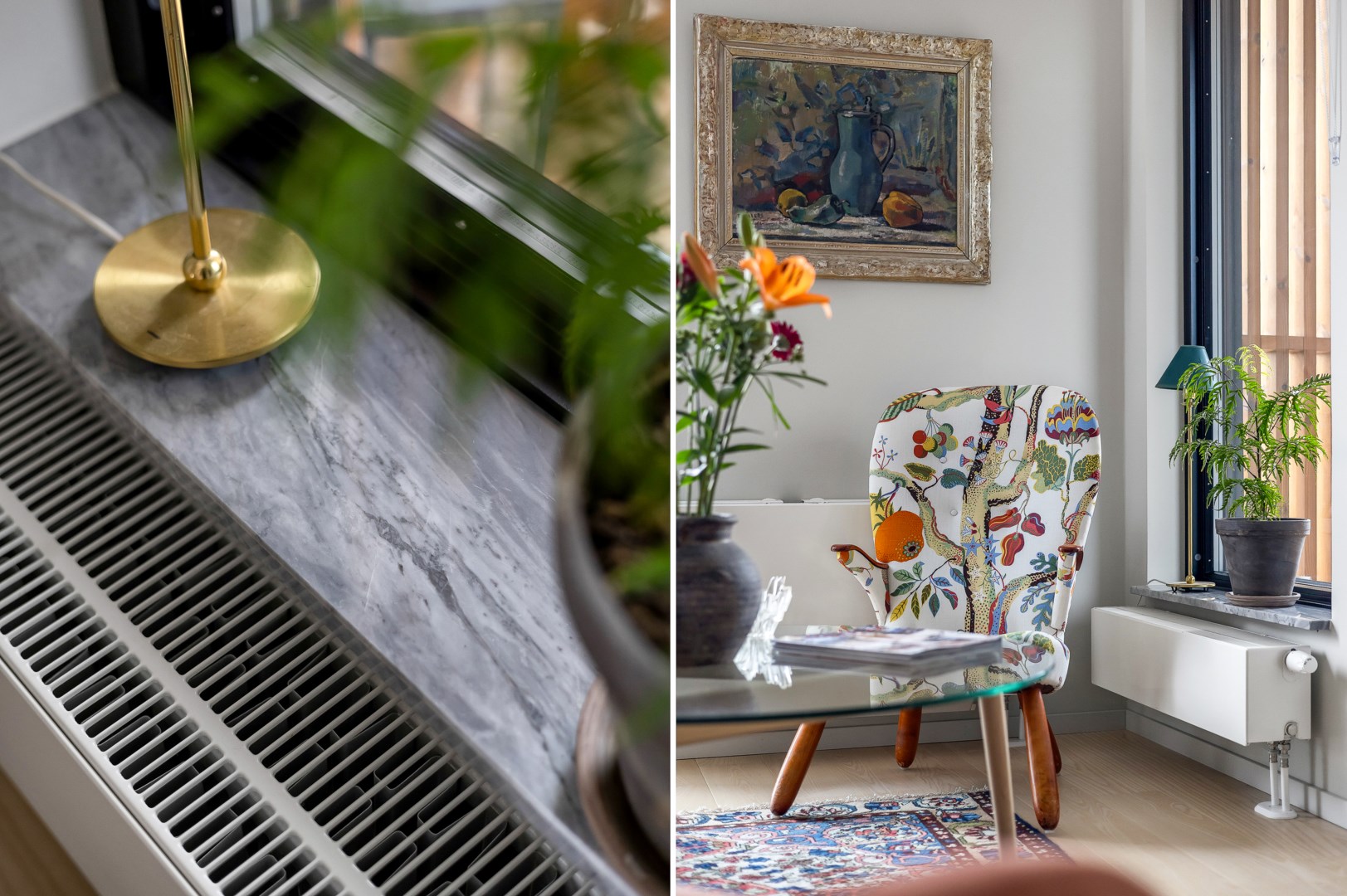 Bostadsbild från Torgny Segerstedts allé 89, Såld i Rosendal, Uppsala