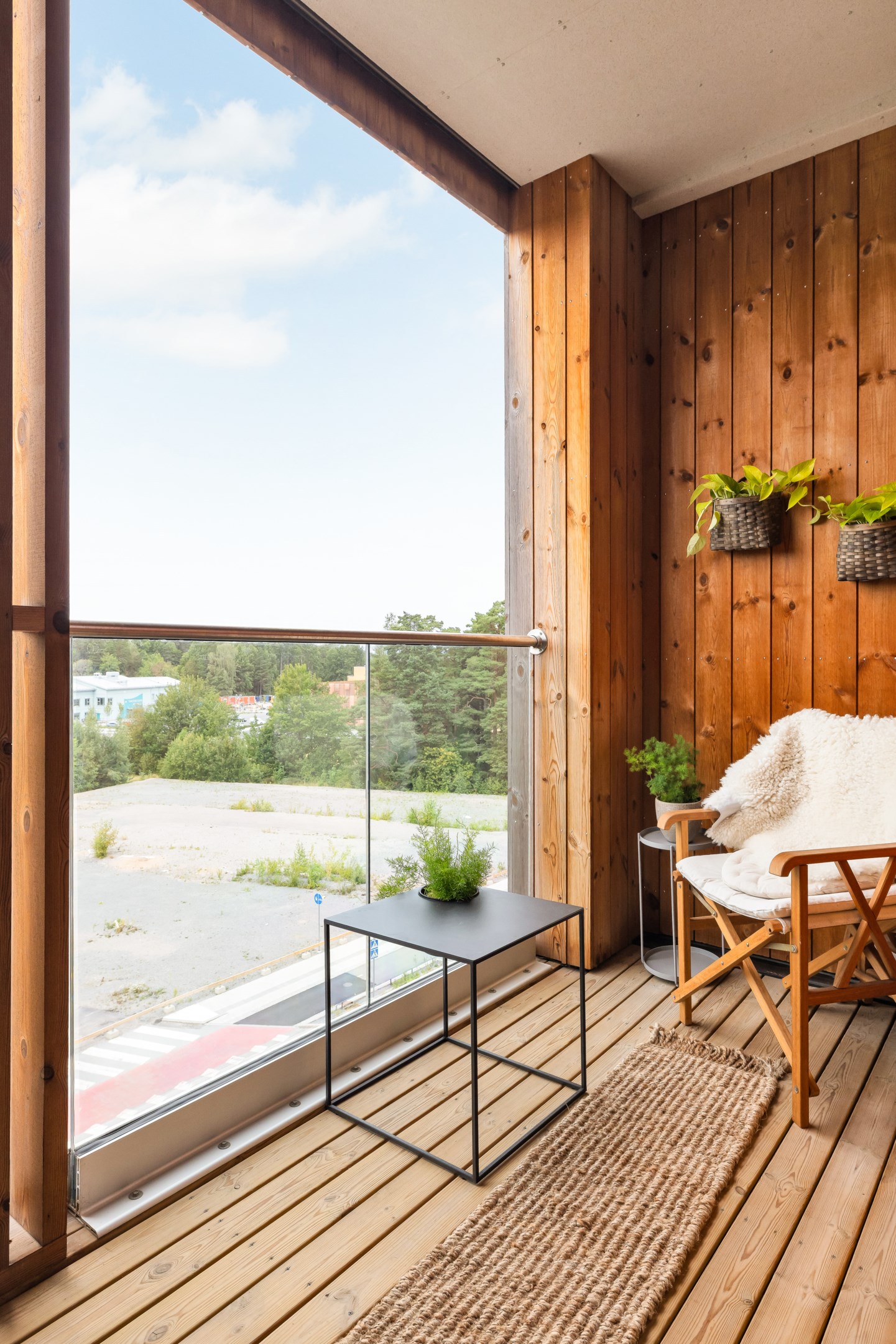 Bostadsbild från Torgny Segerstedts allé 89, Såld i Rosendal, Uppsala