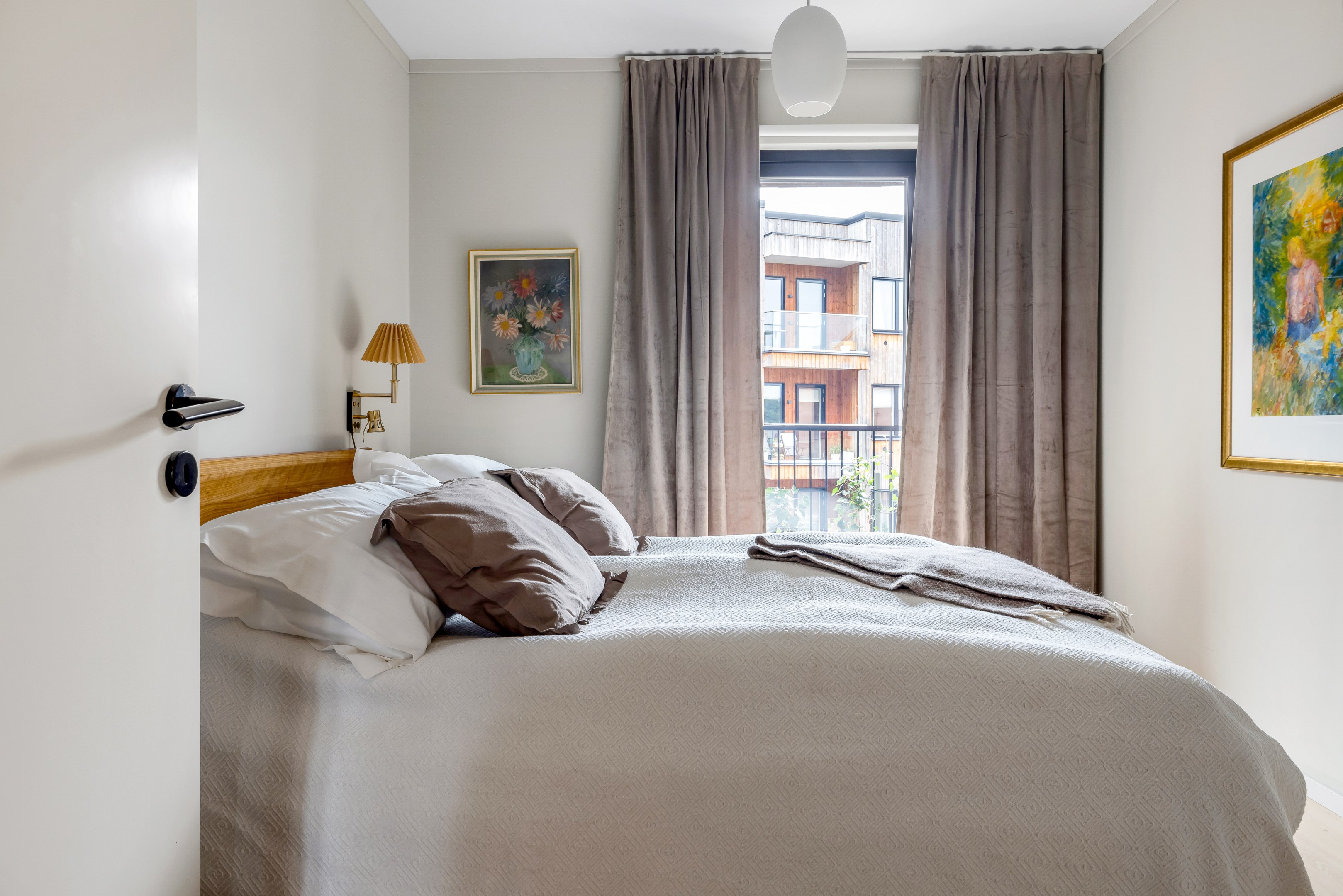 Bostadsbild från Torgny Segerstedts allé 89, Såld i Rosendal, Uppsala