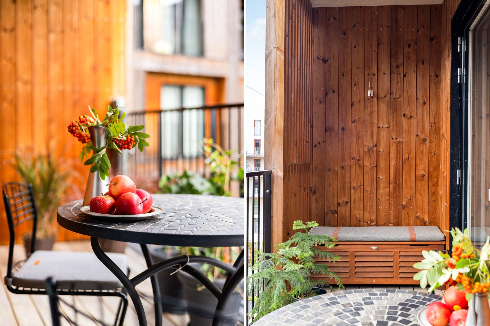 Bostadsbild från Torgny Segerstedts allé 89, Såld i Rosendal, Uppsala