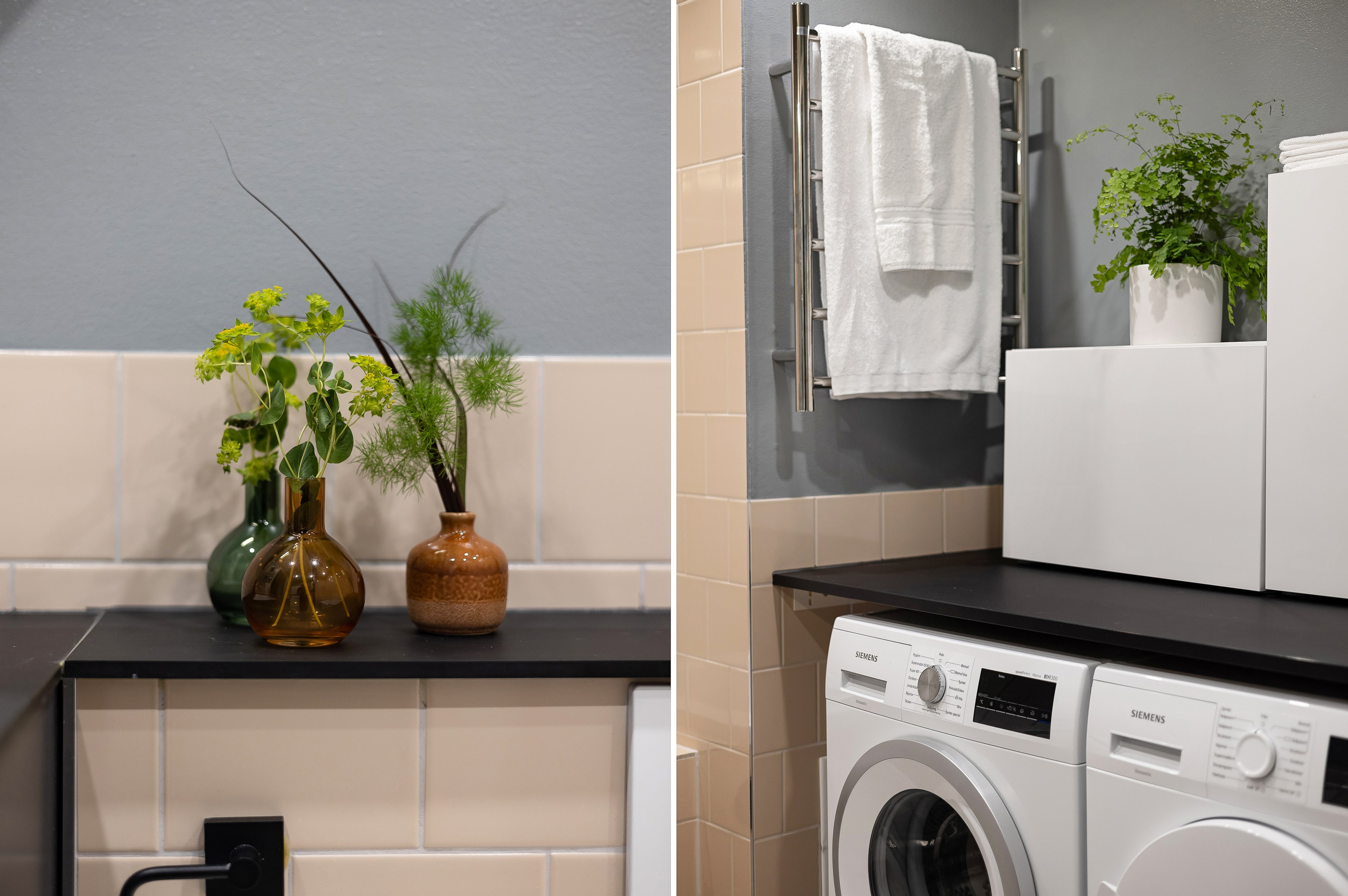 Bostadsbild från Torgny Segerstedts allé 89, Såld i Rosendal, Uppsala