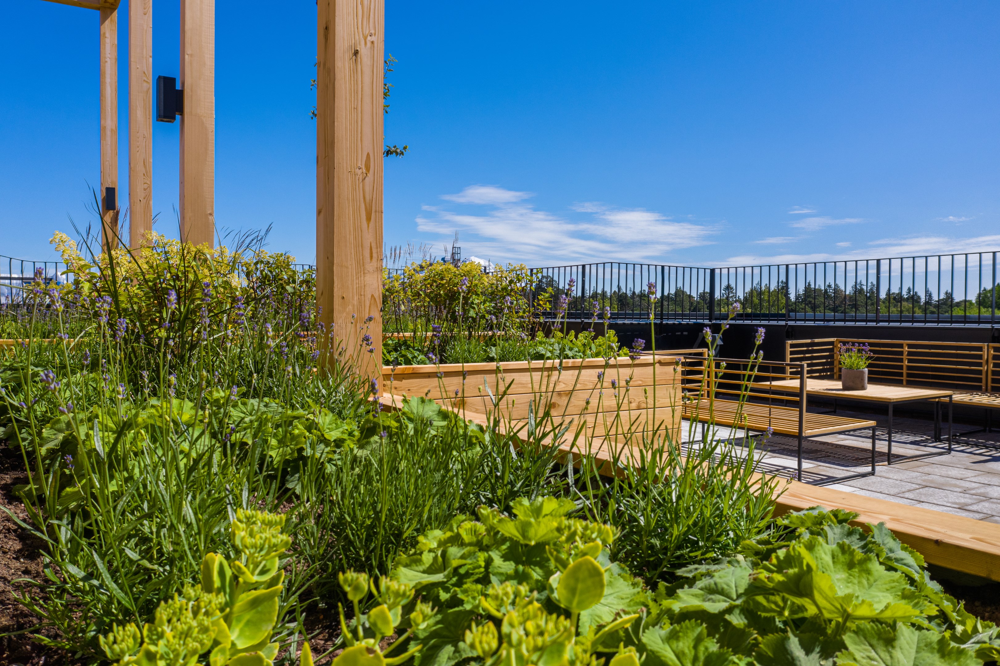 Bostadsbild från Torgny Segerstedts allé 89, Såld i Rosendal, Uppsala