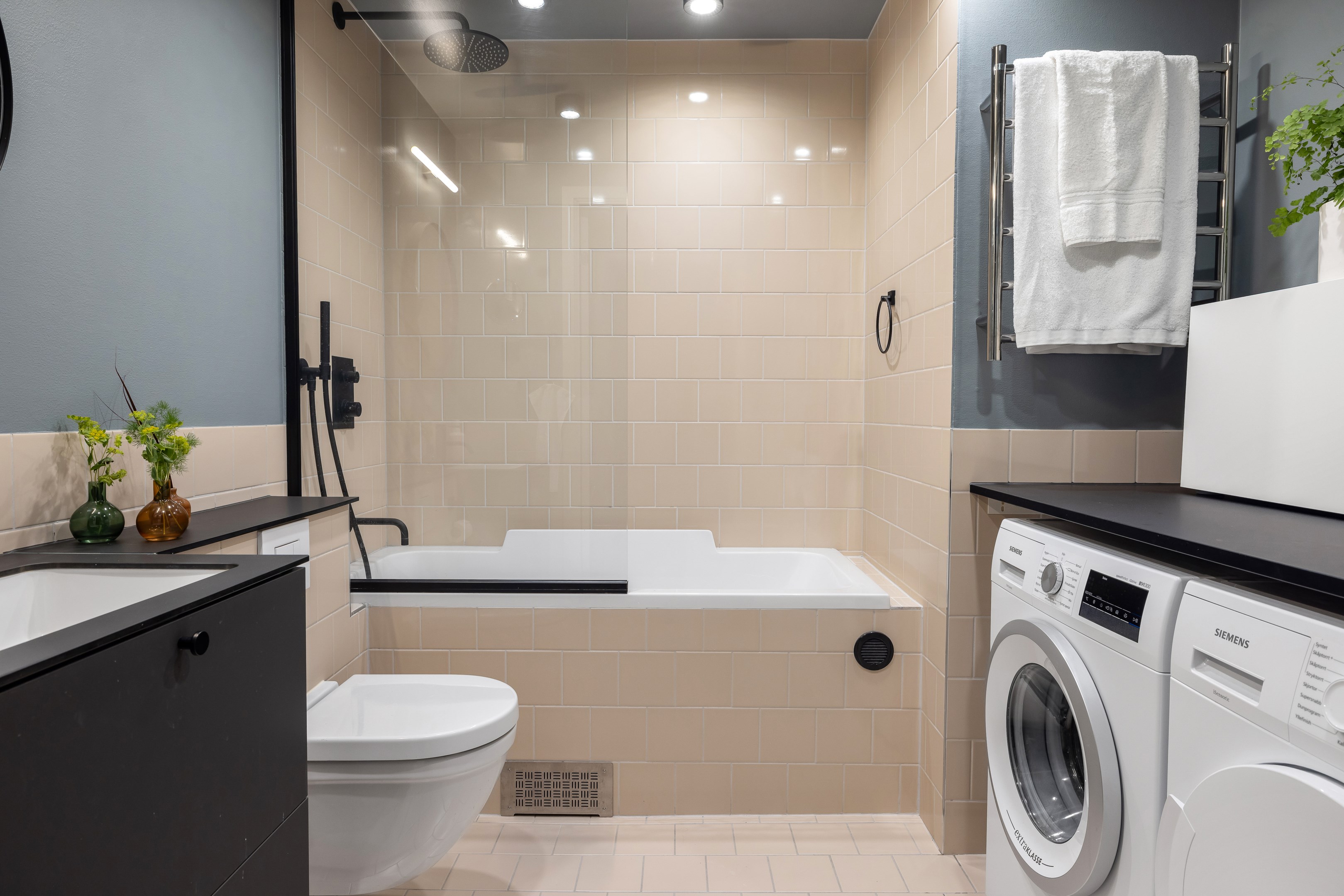 Bostadsbild från Torgny Segerstedts allé 89, Såld i Rosendal, Uppsala