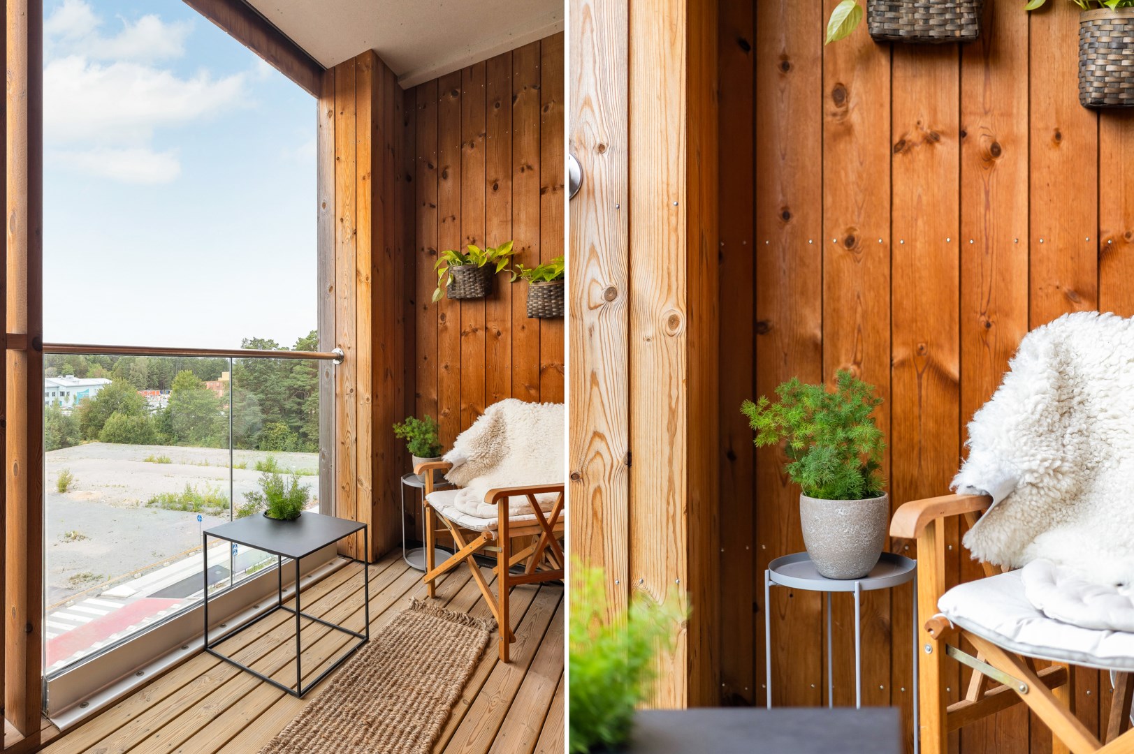 Bostadsbild från Torgny Segerstedts allé 89, Såld i Rosendal, Uppsala