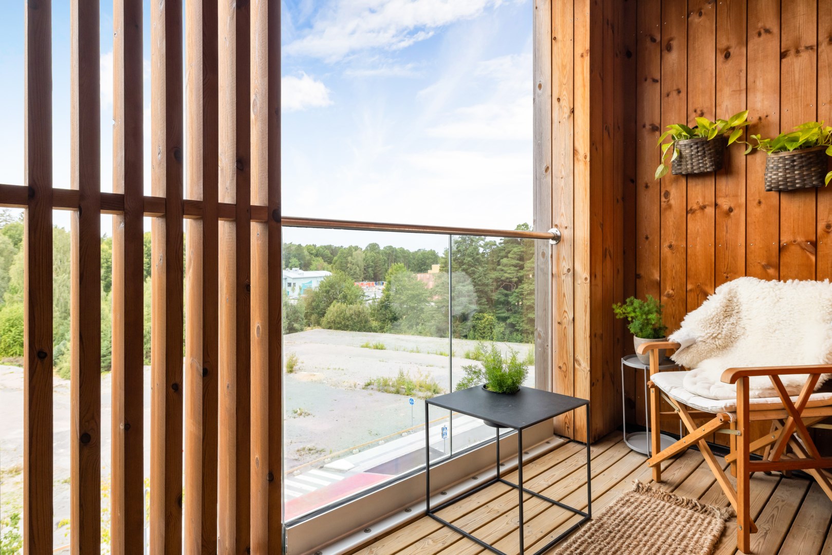 Bostadsbild från Torgny Segerstedts allé 89, Såld i Rosendal, Uppsala