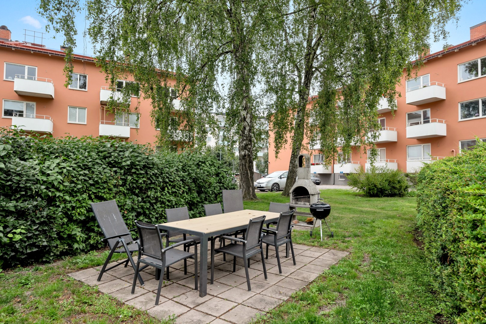 Bostadsbild från Sköldungagatan 34, Snart till salu i Svartbäcken, Uppsala