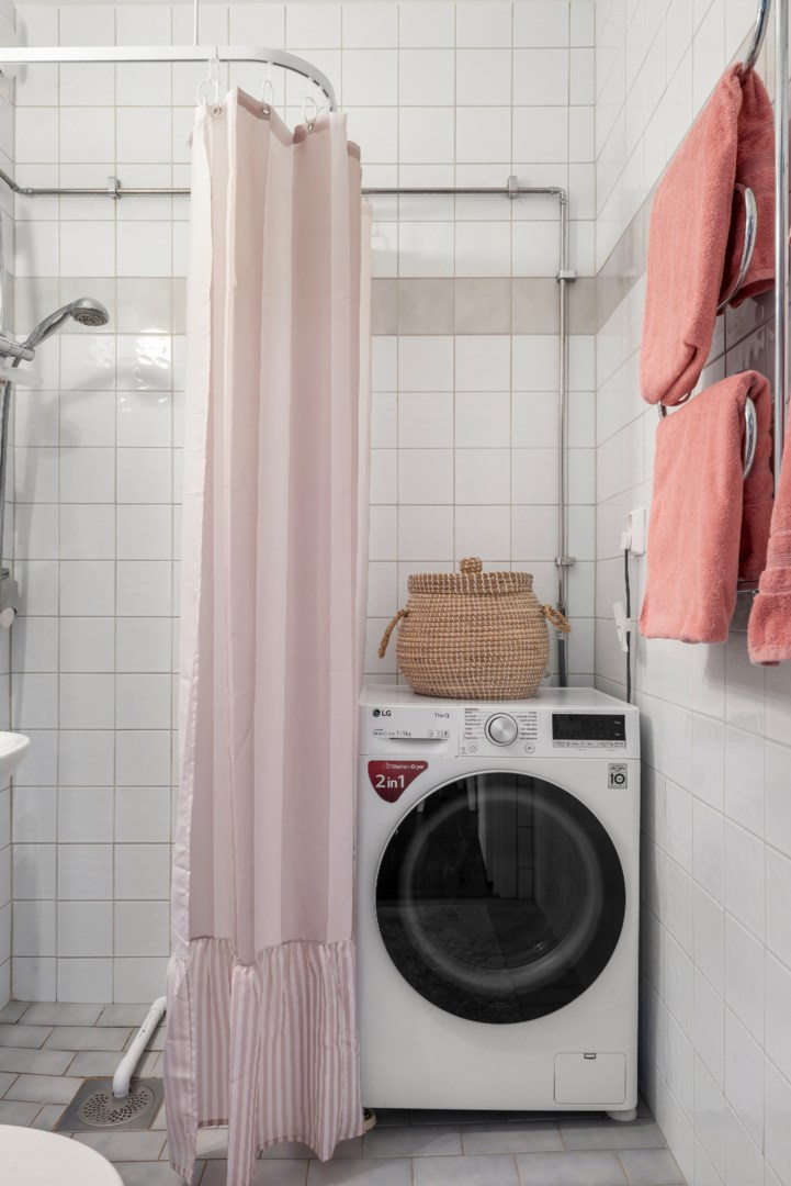 Bostadsbild från Sköldungagatan 34, Snart till salu i Svartbäcken, Uppsala