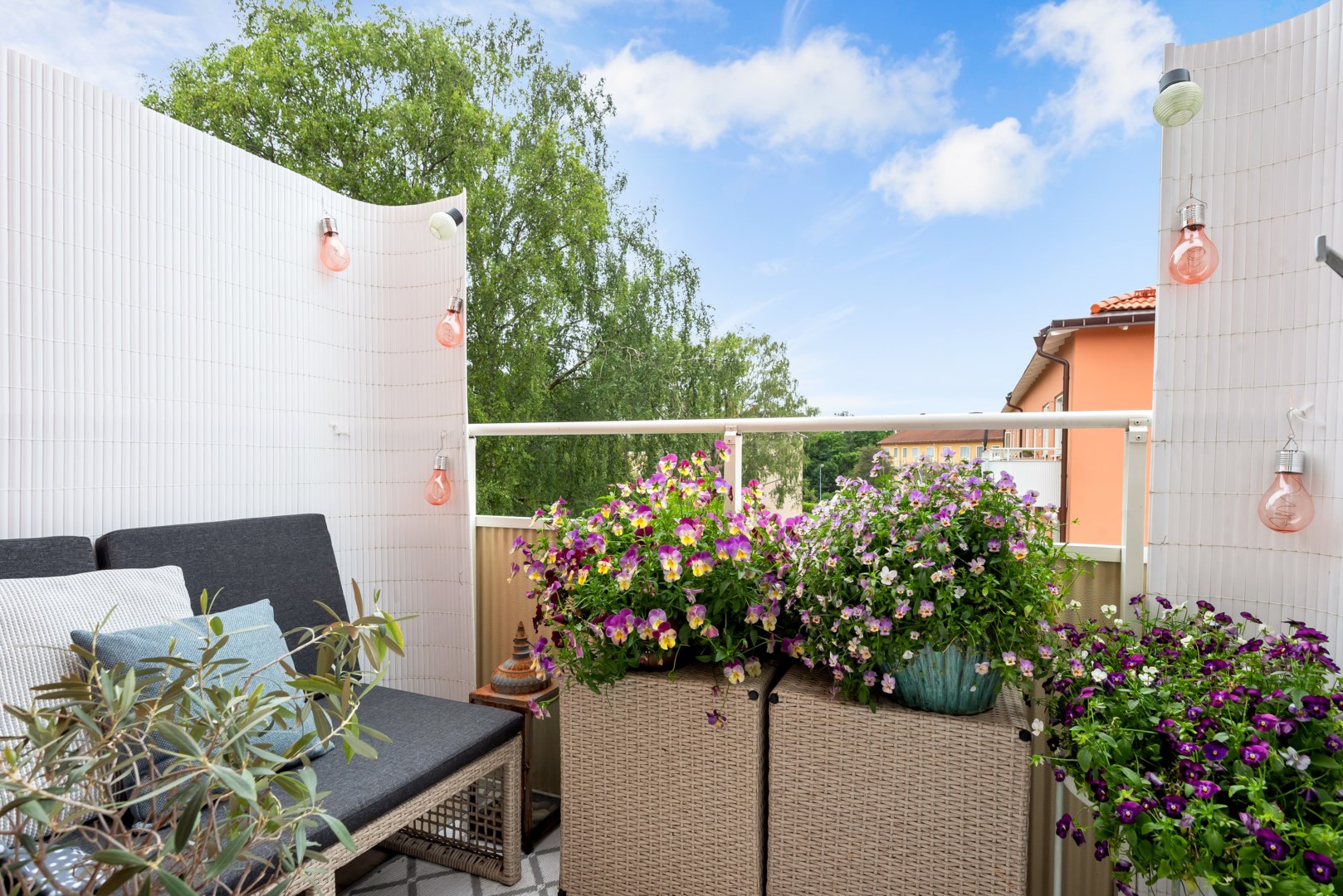 Bostadsbild från Sköldungagatan 34, Snart till salu i Svartbäcken, Uppsala