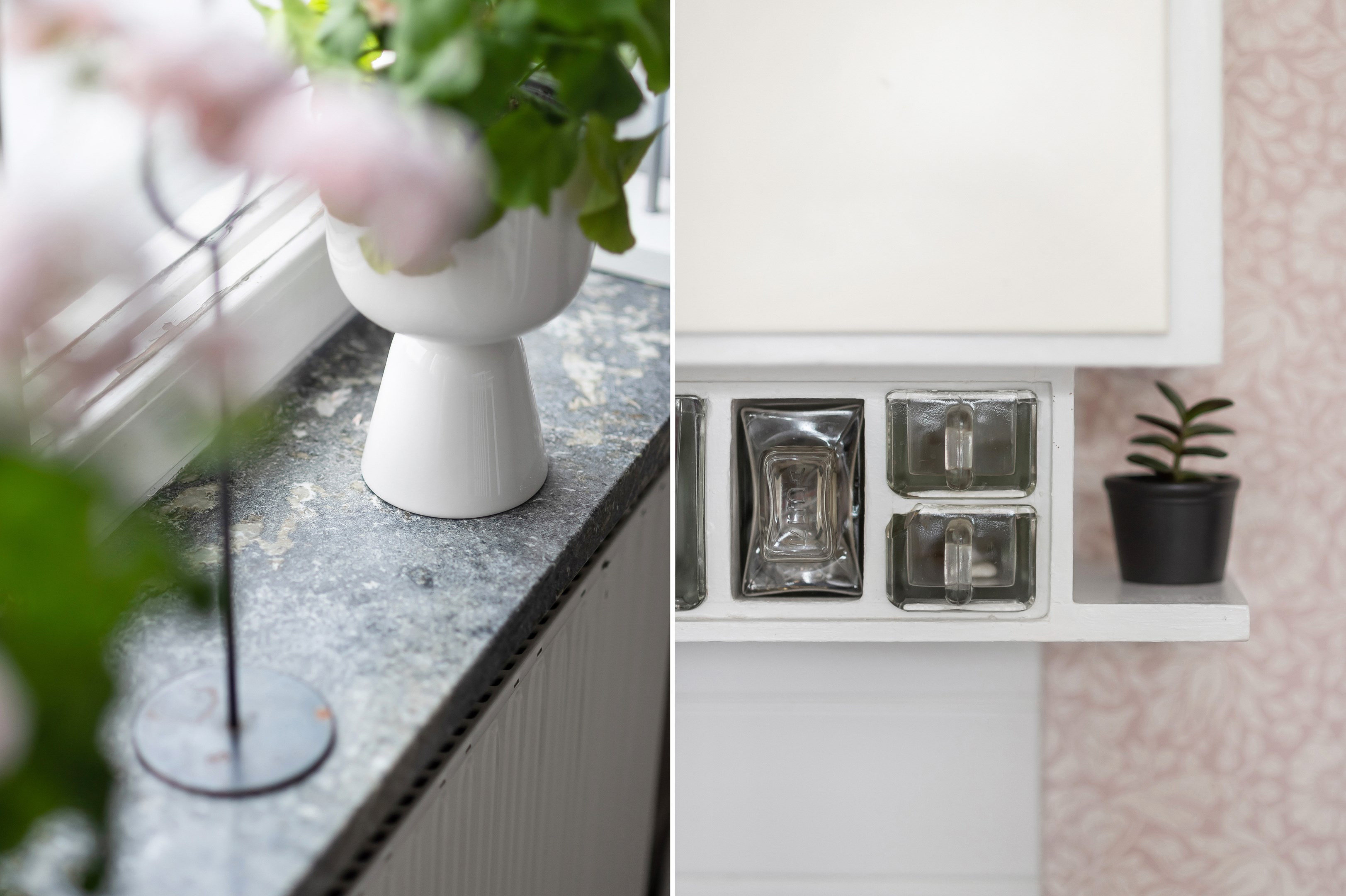 Bostadsbild från Sköldungagatan 34, Kommande i Svartbäcken, Uppsala