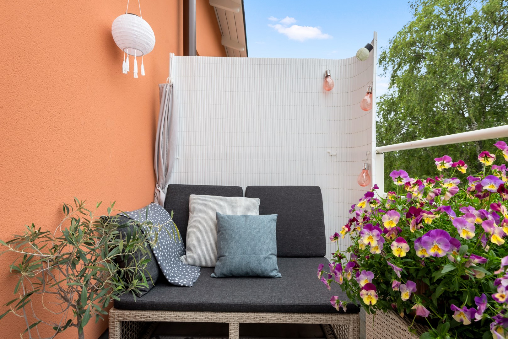 Bostadsbild från Sköldungagatan 34, Snart till salu i Svartbäcken, Uppsala