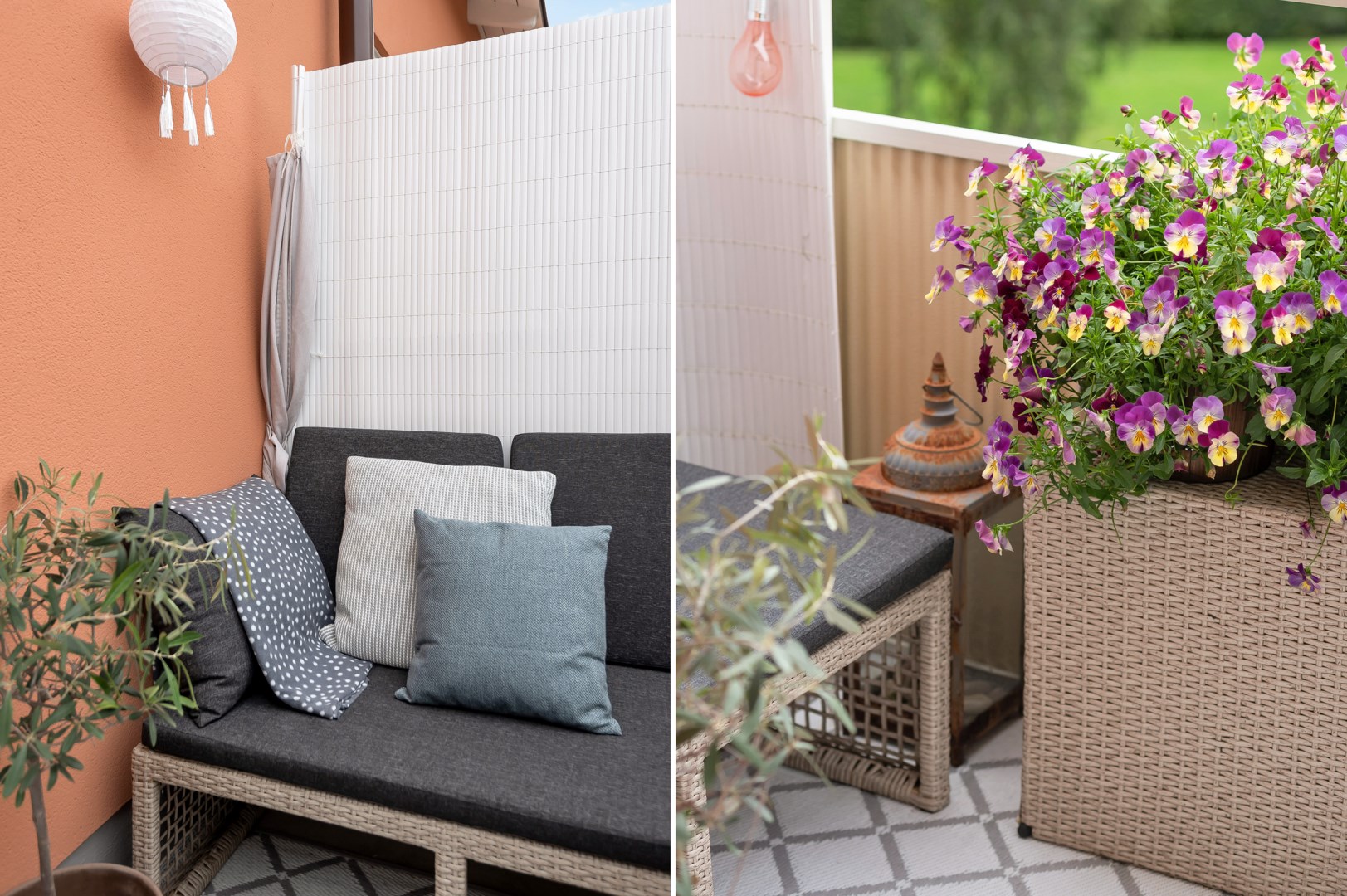 Bostadsbild från Sköldungagatan 34, Snart till salu i Svartbäcken, Uppsala