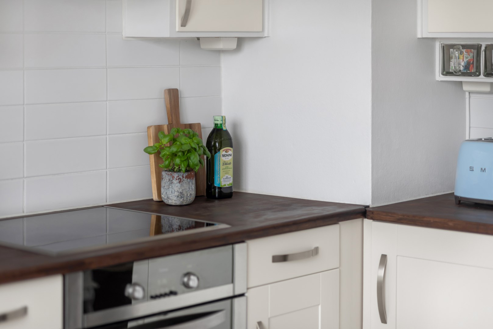 Bostadsbild från Sköldungagatan 34, Snart till salu i Svartbäcken, Uppsala