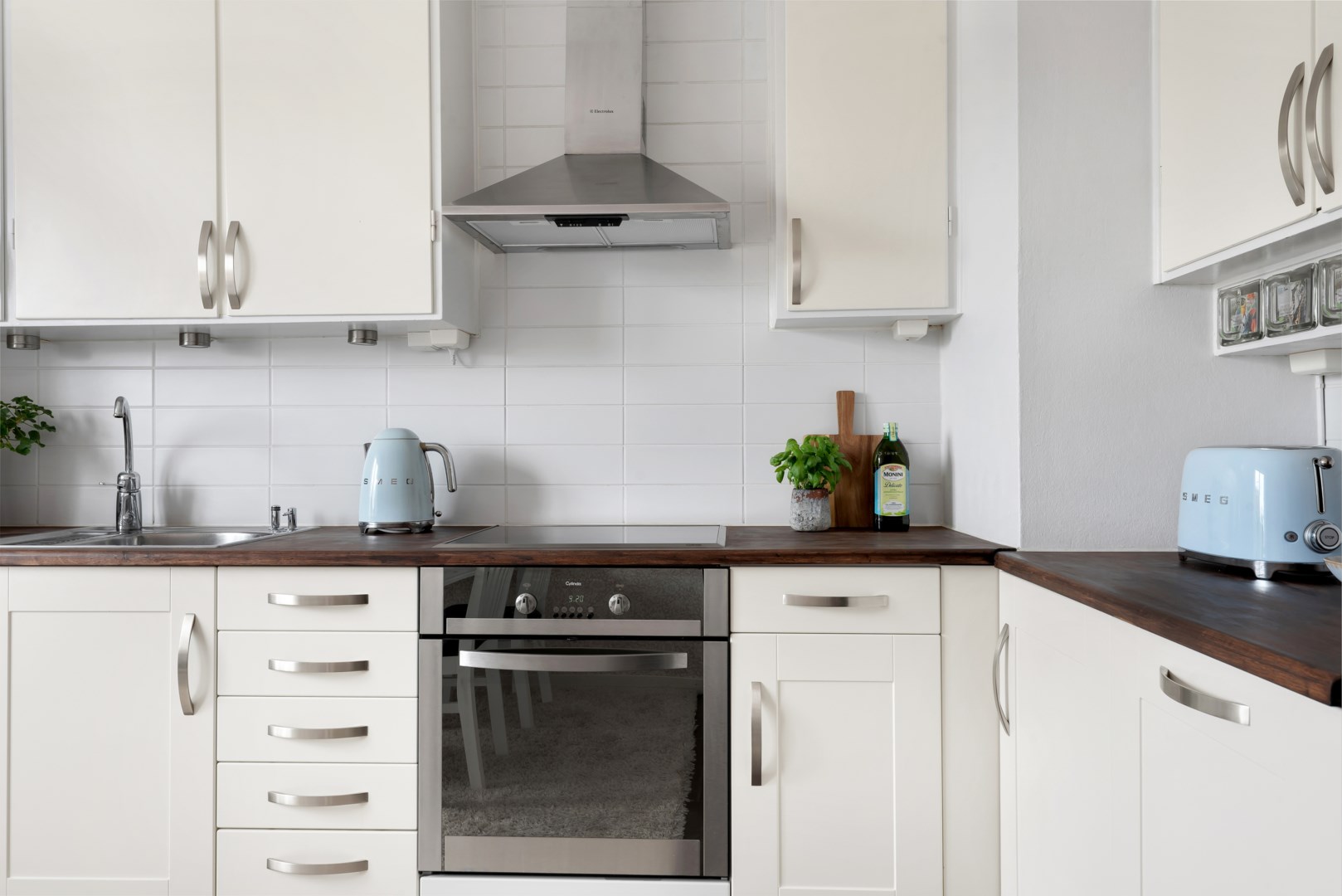 Bostadsbild från Sköldungagatan 34, Snart till salu i Svartbäcken, Uppsala