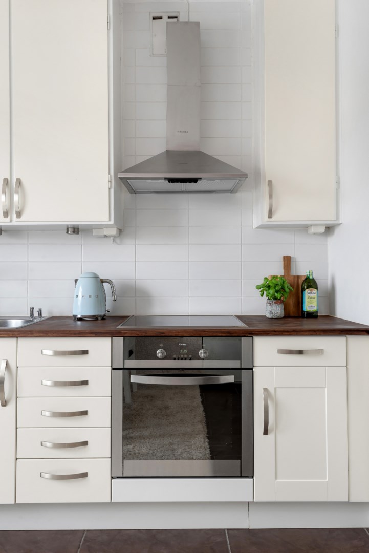 Bostadsbild från Sköldungagatan 34, Snart till salu i Svartbäcken, Uppsala