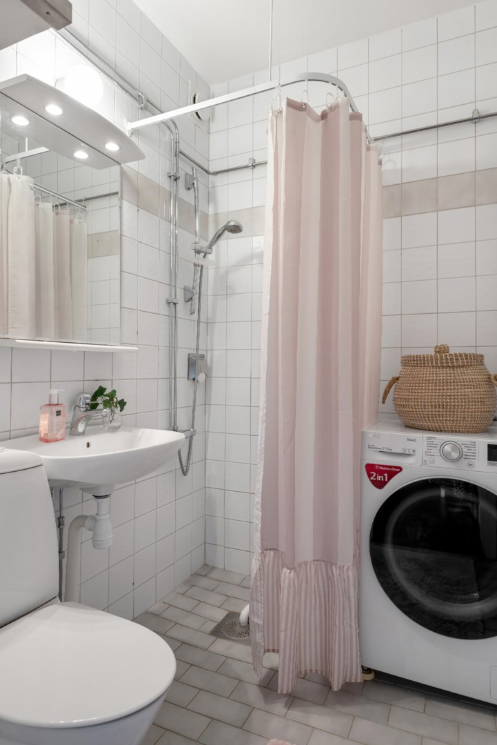 Bostadsbild från Sköldungagatan 34, Snart till salu i Svartbäcken, Uppsala