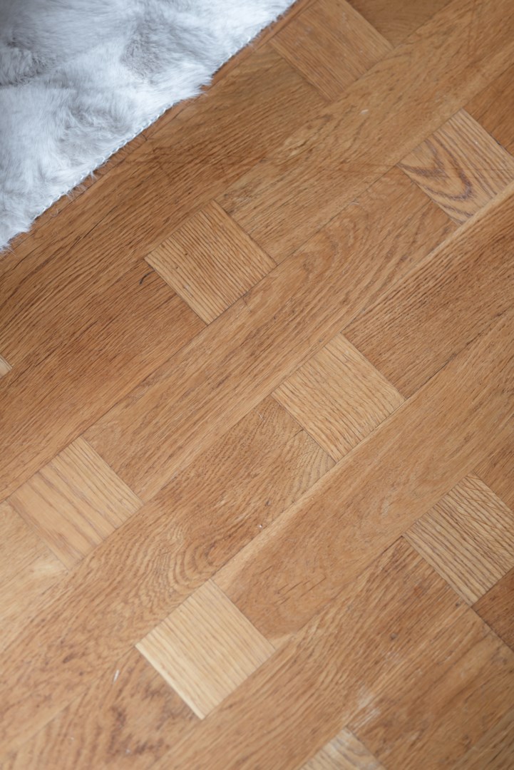 Bostadsbild från Sköldungagatan 34, Snart till salu i Svartbäcken, Uppsala