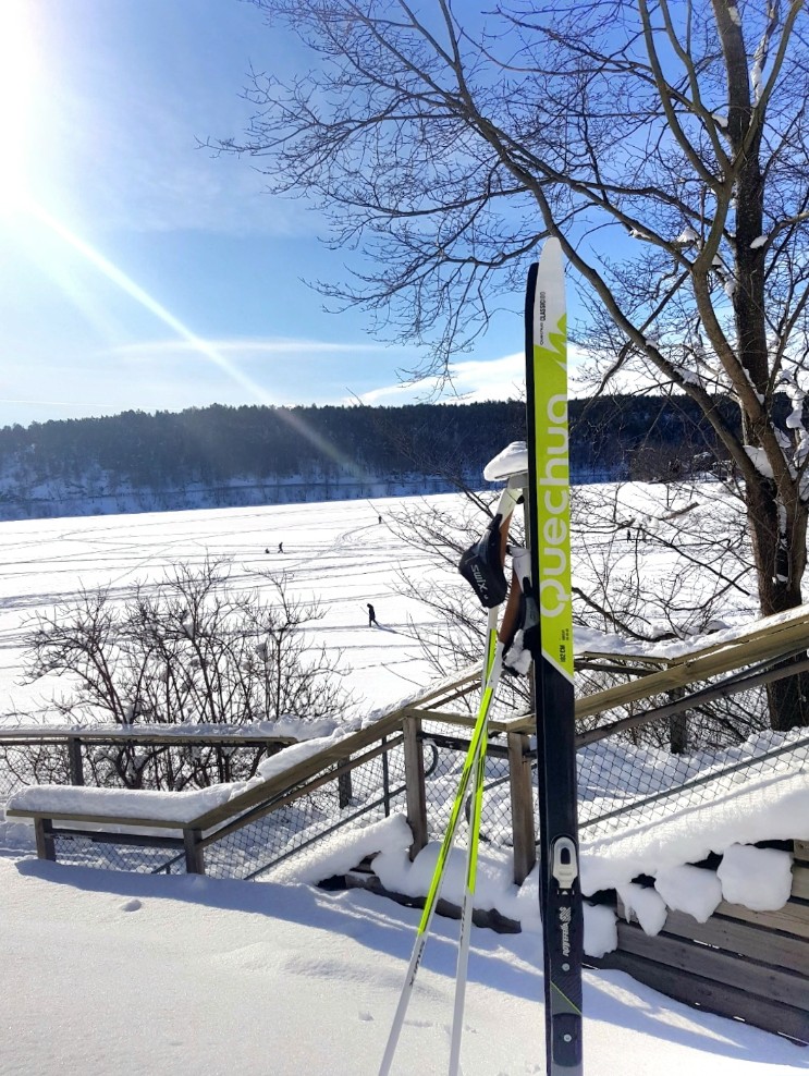 Bostadsbild från Garverigränd 15, 6/6tr, Såld i Järla sjö, Nacka