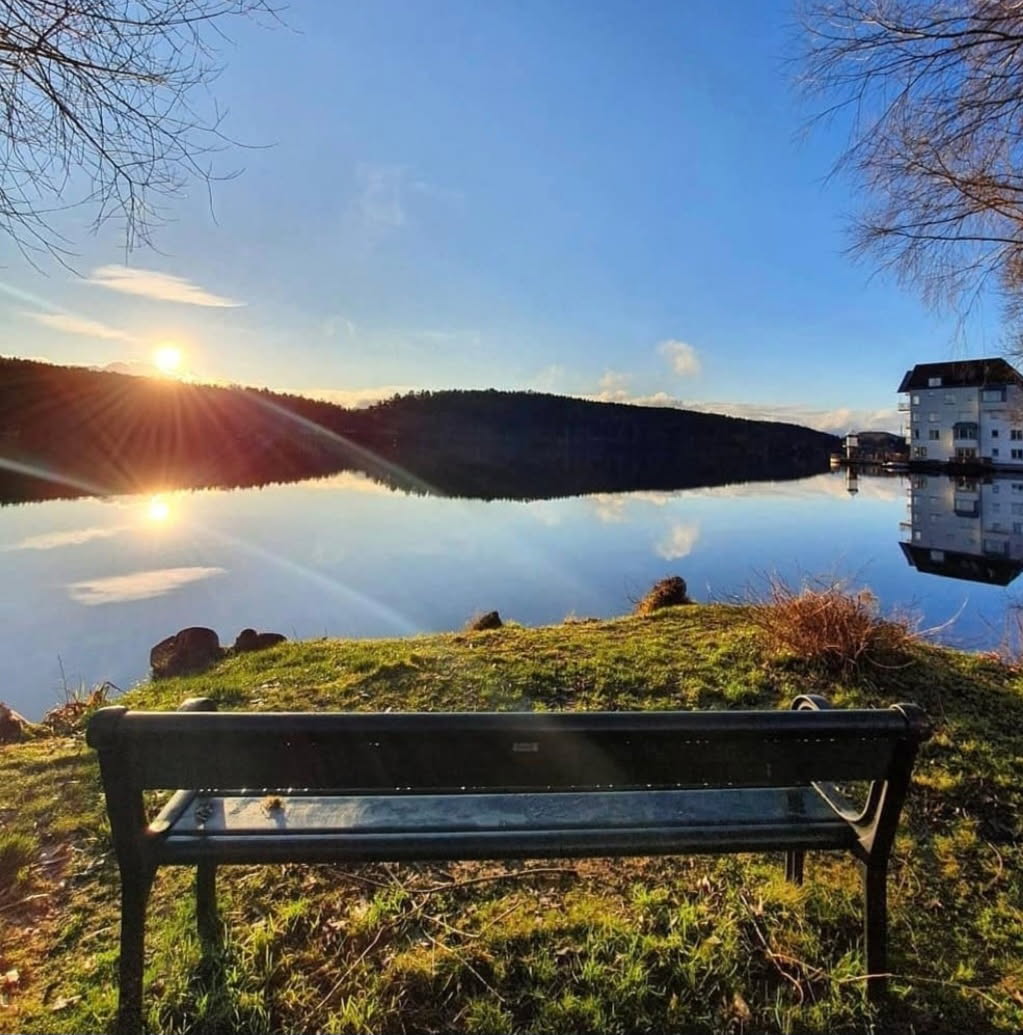 Bostadsbild från Garverigränd 15, 6/6tr, Såld i Järla sjö, Nacka
