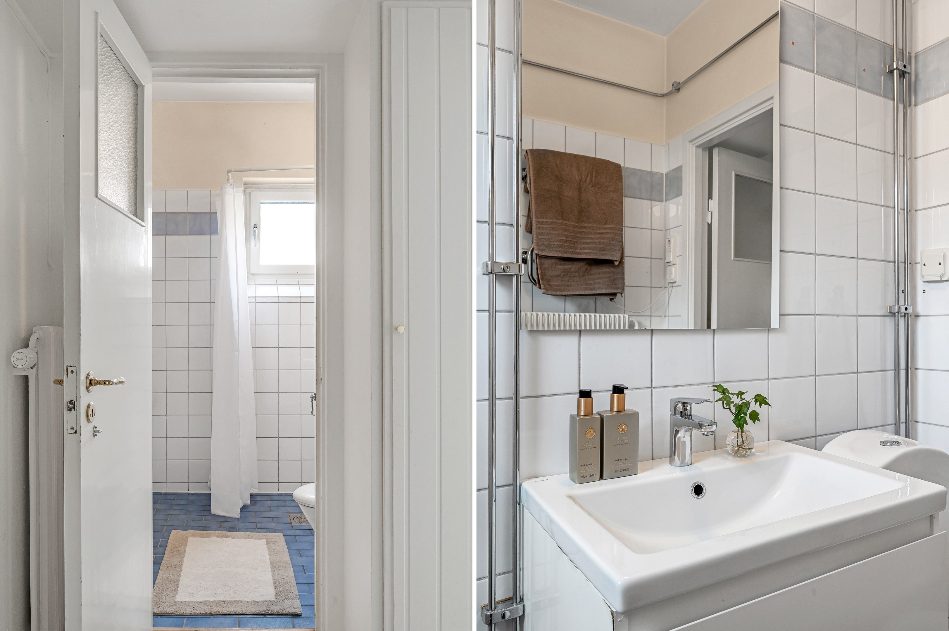 Bostadsbild från Svartbäcksgatan 99A, Kommande i Svartbäcken, Uppsala