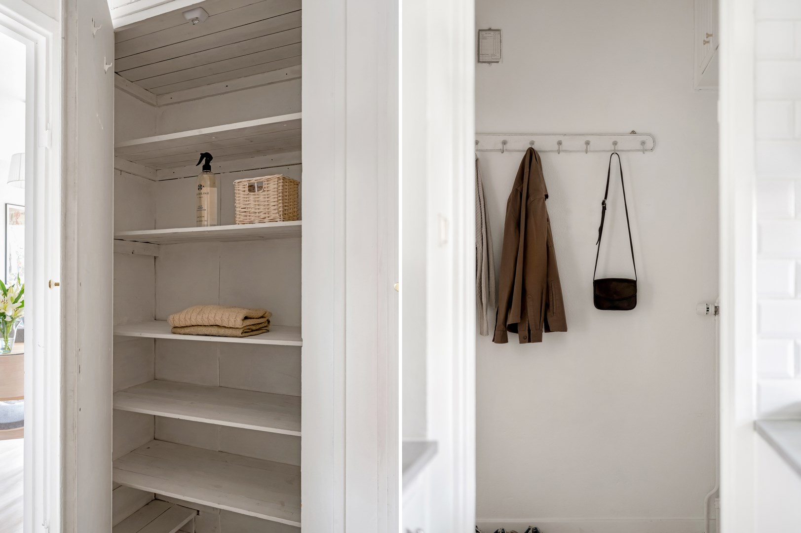 Bostadsbild från Svartbäcksgatan 99A, Till salu i Svartbäcken, Uppsala