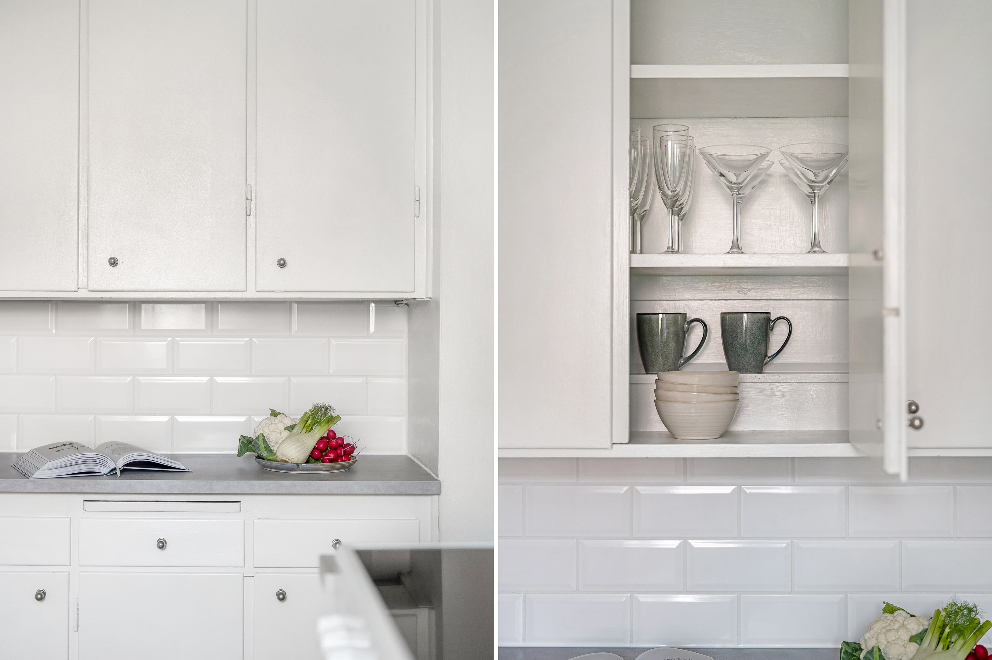 Bostadsbild från Svartbäcksgatan 99A, Kommande i Svartbäcken, Uppsala