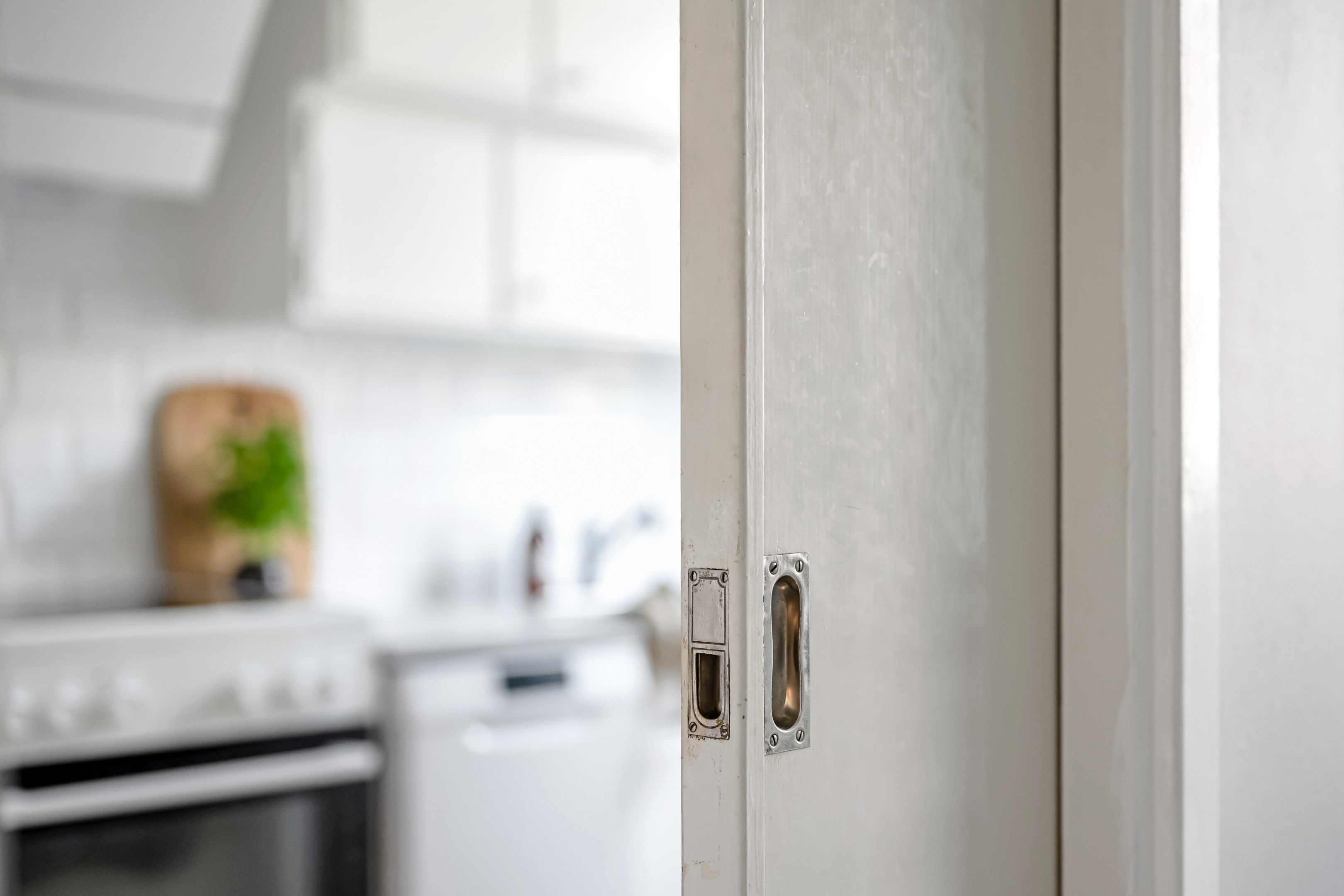 Bostadsbild från Svartbäcksgatan 99A, Kommande i Svartbäcken, Uppsala