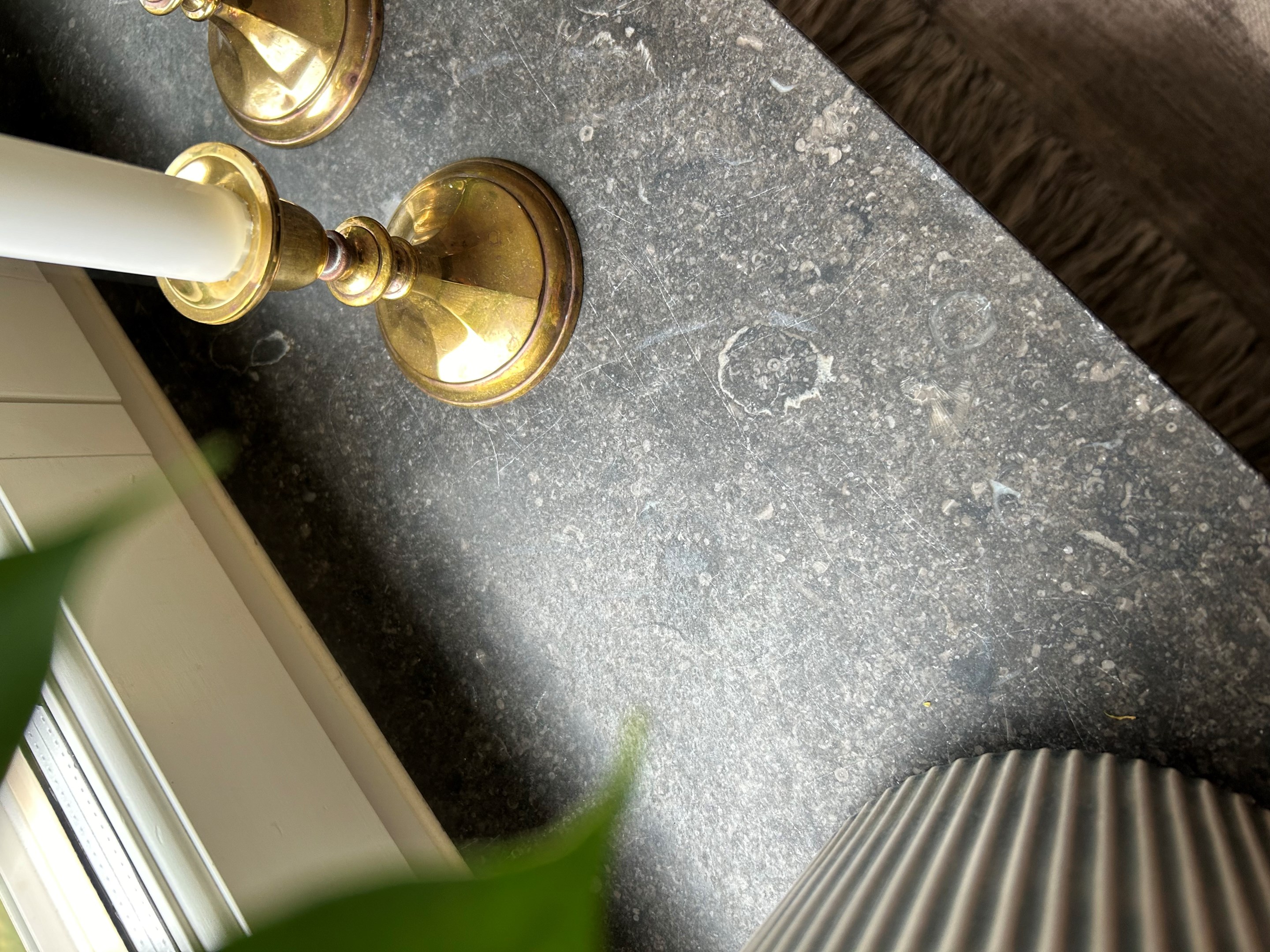 Bostadsbild från Svartbäcksgatan 99A, Kommande i Svartbäcken, Uppsala