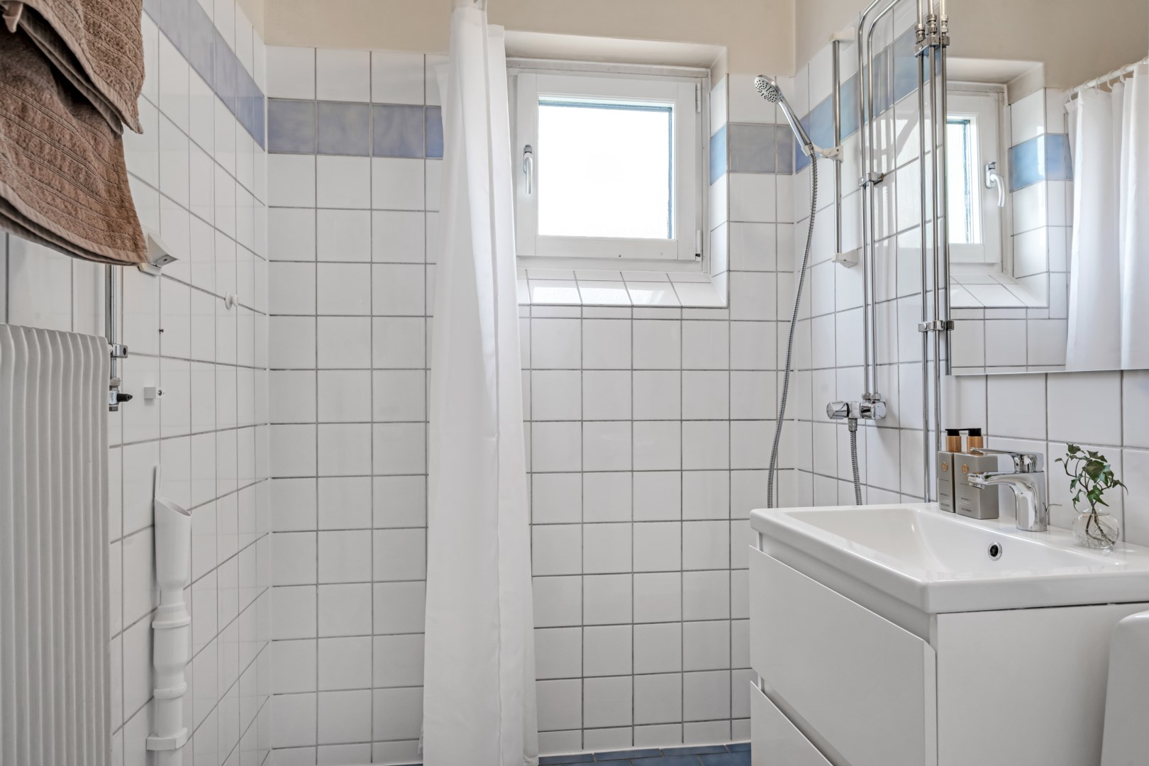 Bostadsbild från Svartbäcksgatan 99A, Till salu i Svartbäcken, Uppsala