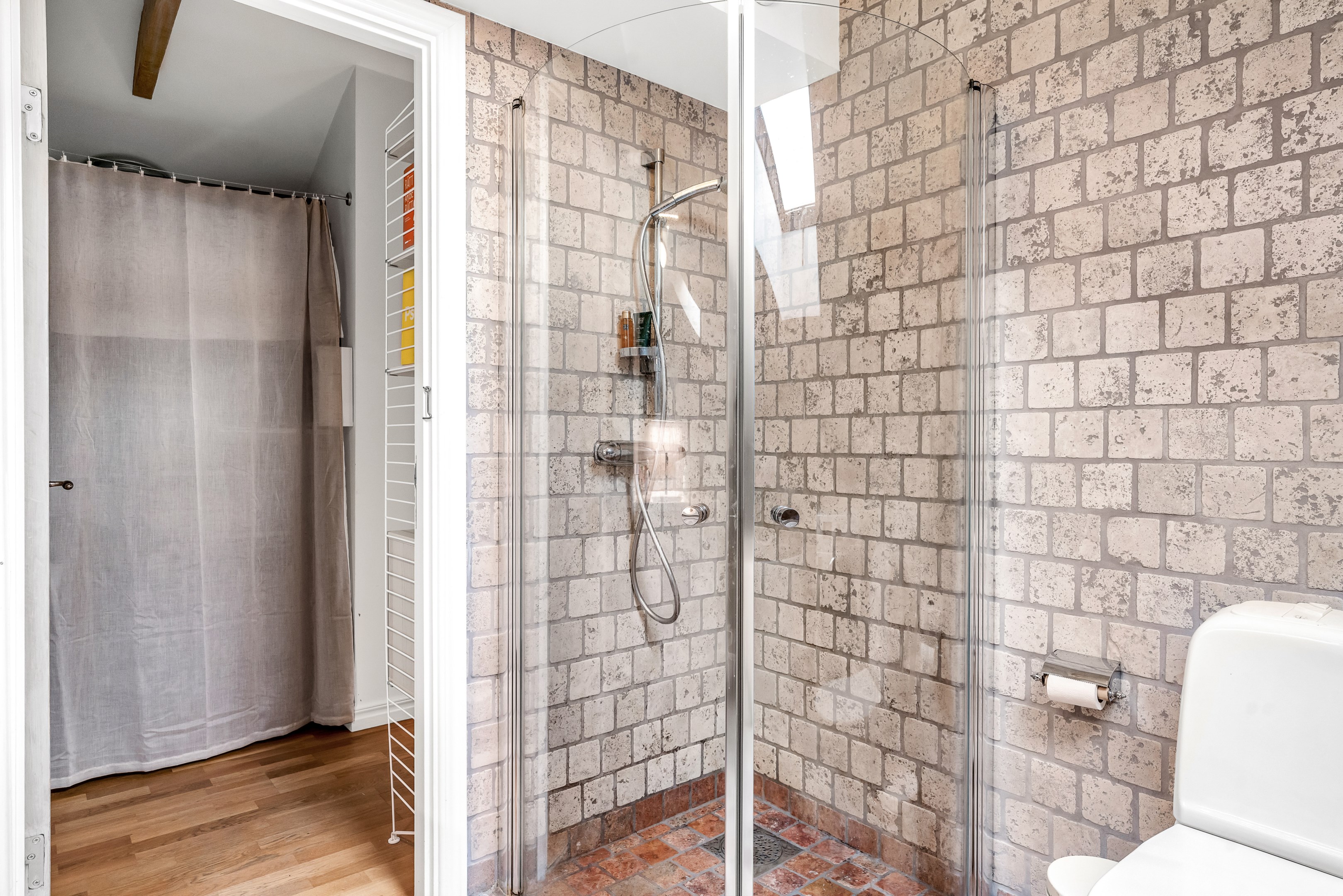 Bostadsbild från Brålunden 13, Till salu i Bromma - Nockeby, Stockholm