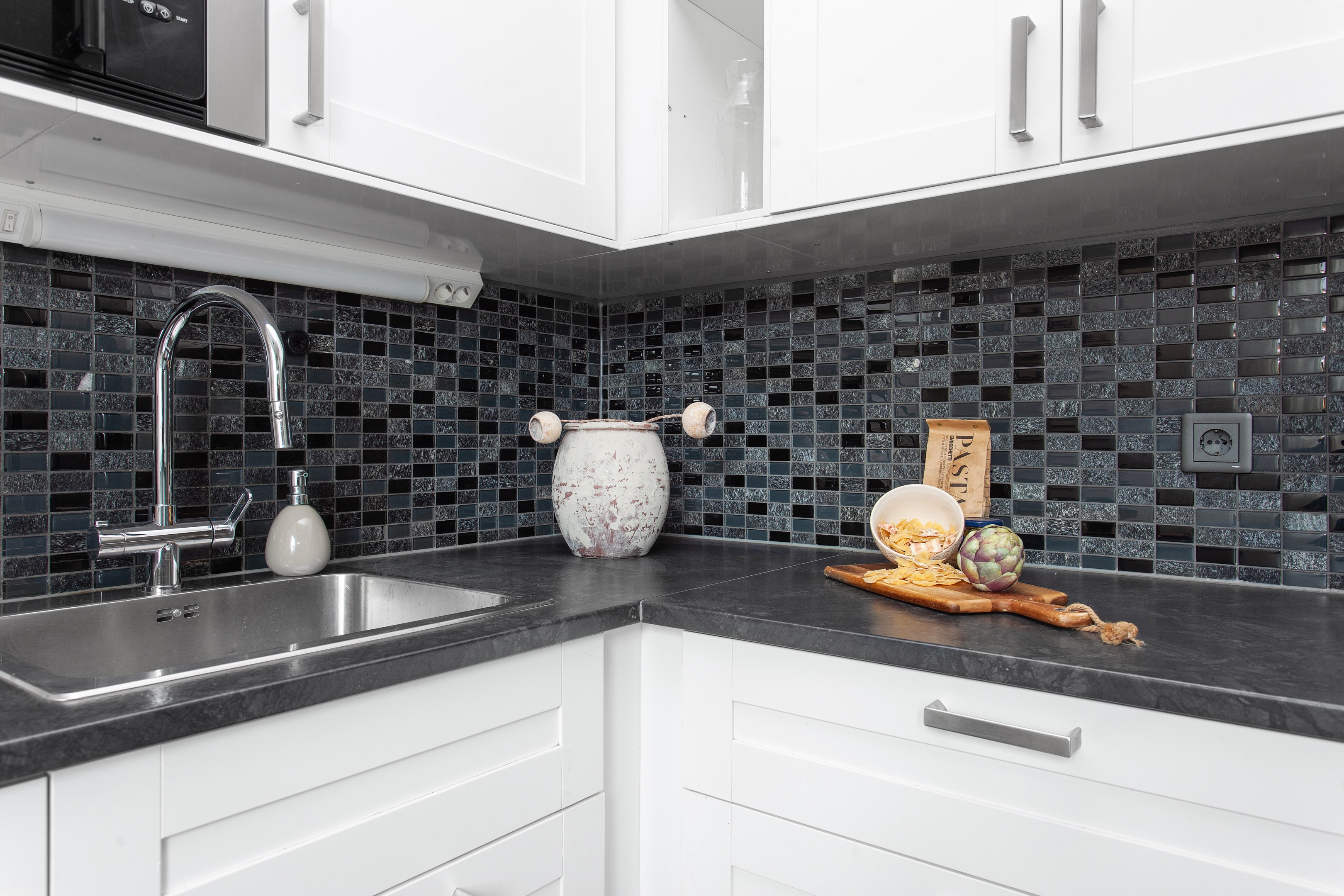 Bostadsbild från Svalgränd 8B, 4 tr, Såld i Sundbyberg, Sundbyberg