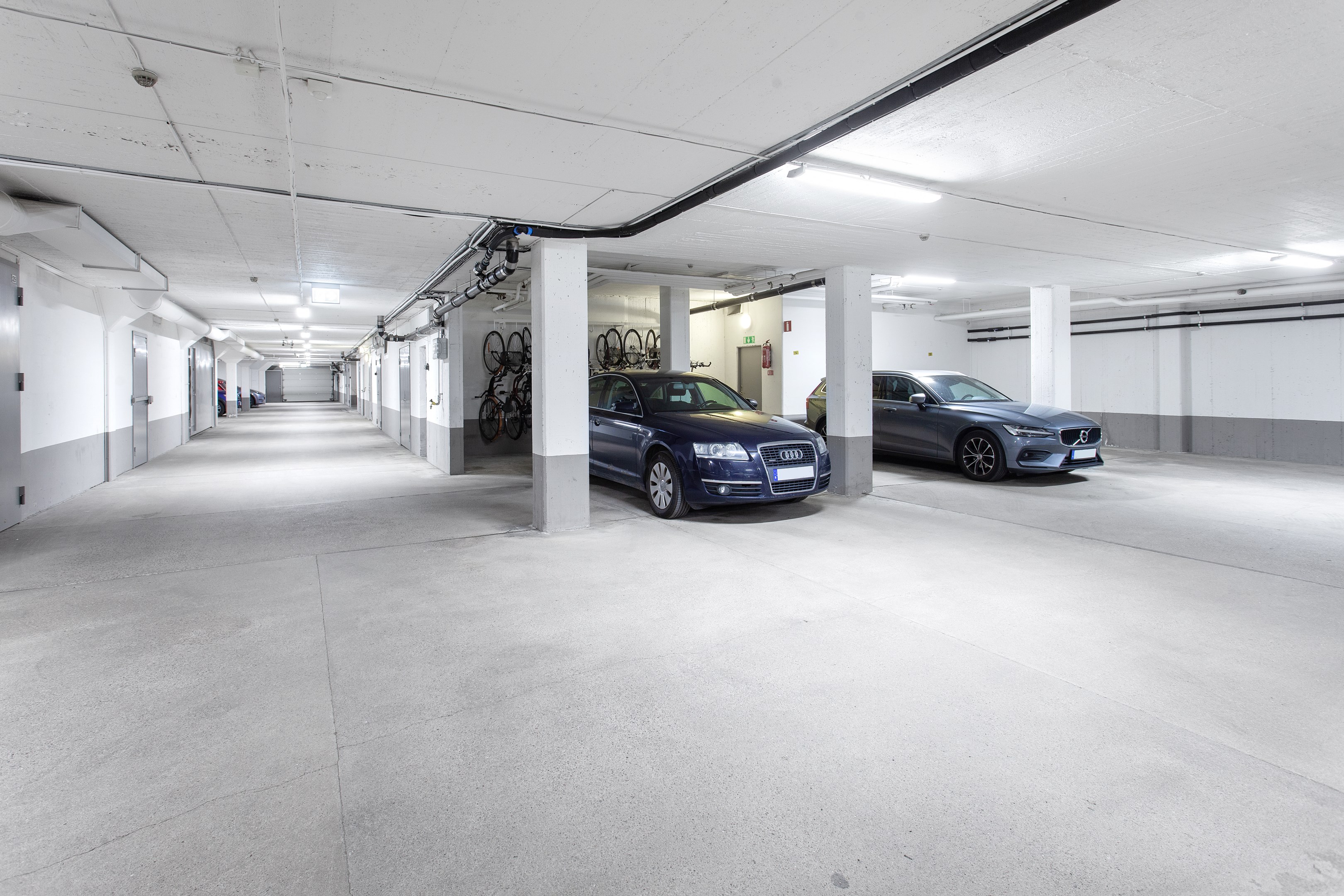 Bostadsbild från Svalgränd 8B, 4 tr, Såld i Sundbyberg, Sundbyberg