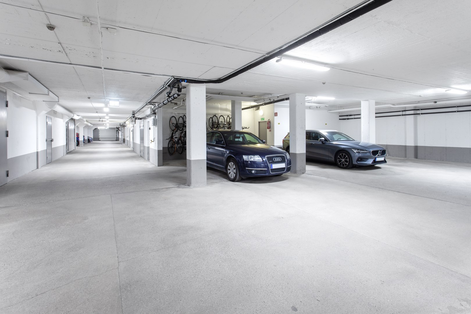 Bostadsbild från Svalgränd 8B, 4 tr, Såld i Sundbyberg, Sundbyberg