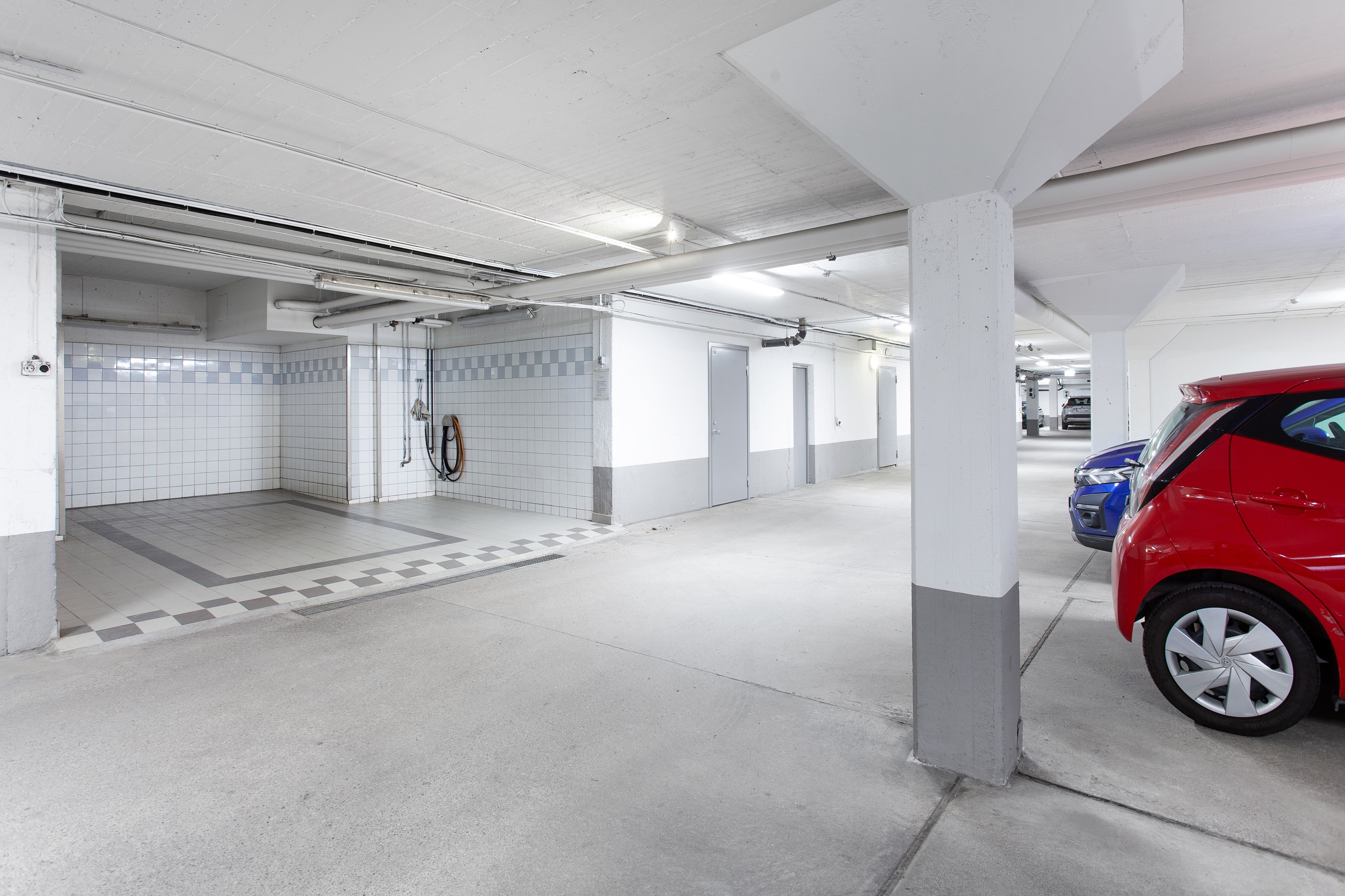 Bostadsbild från Svalgränd 8B, 4 tr, Såld i Sundbyberg, Sundbyberg