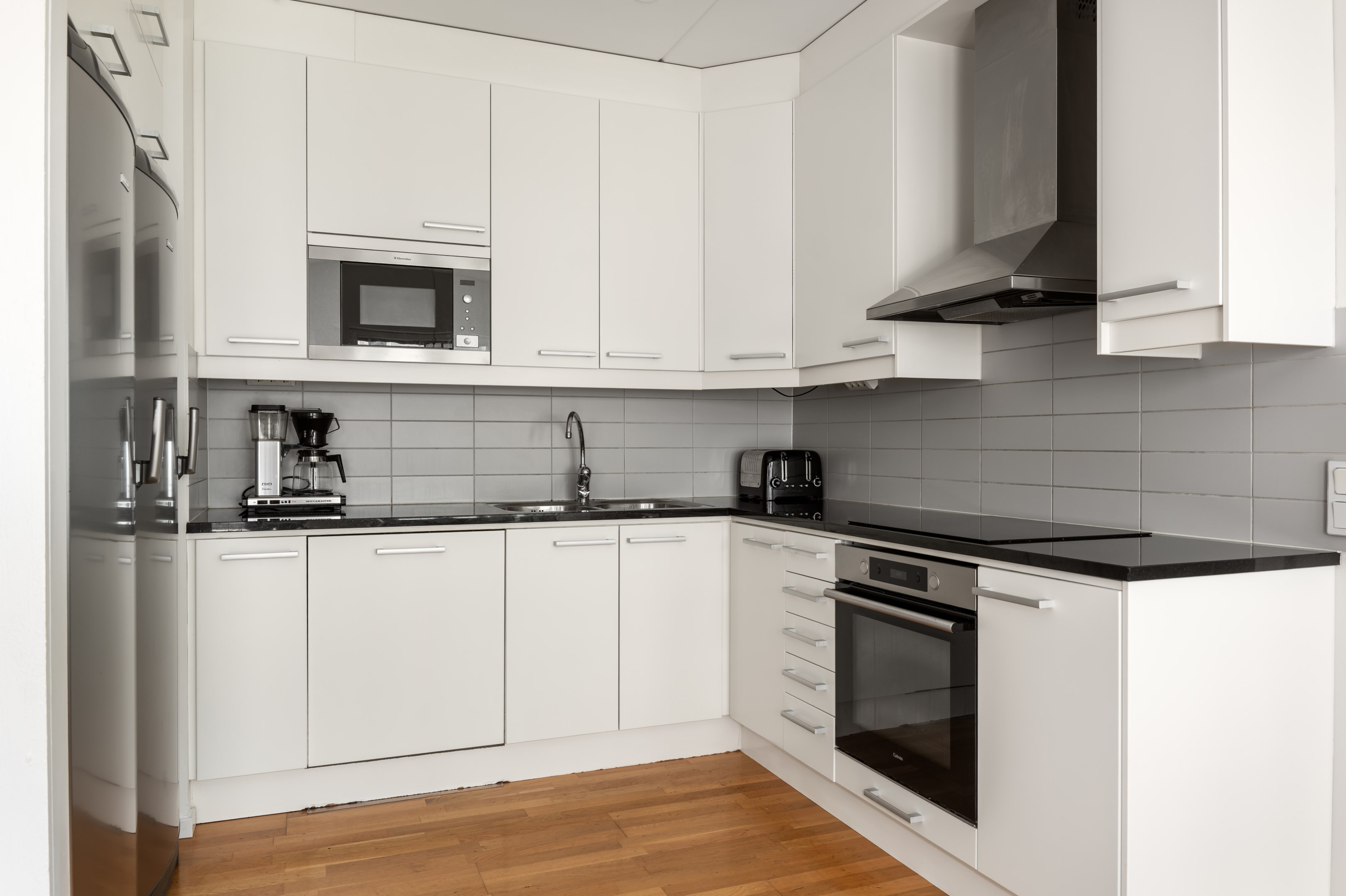 Bostadsbild från Barnhemsvägen 14, Såld i Skuru, Nacka