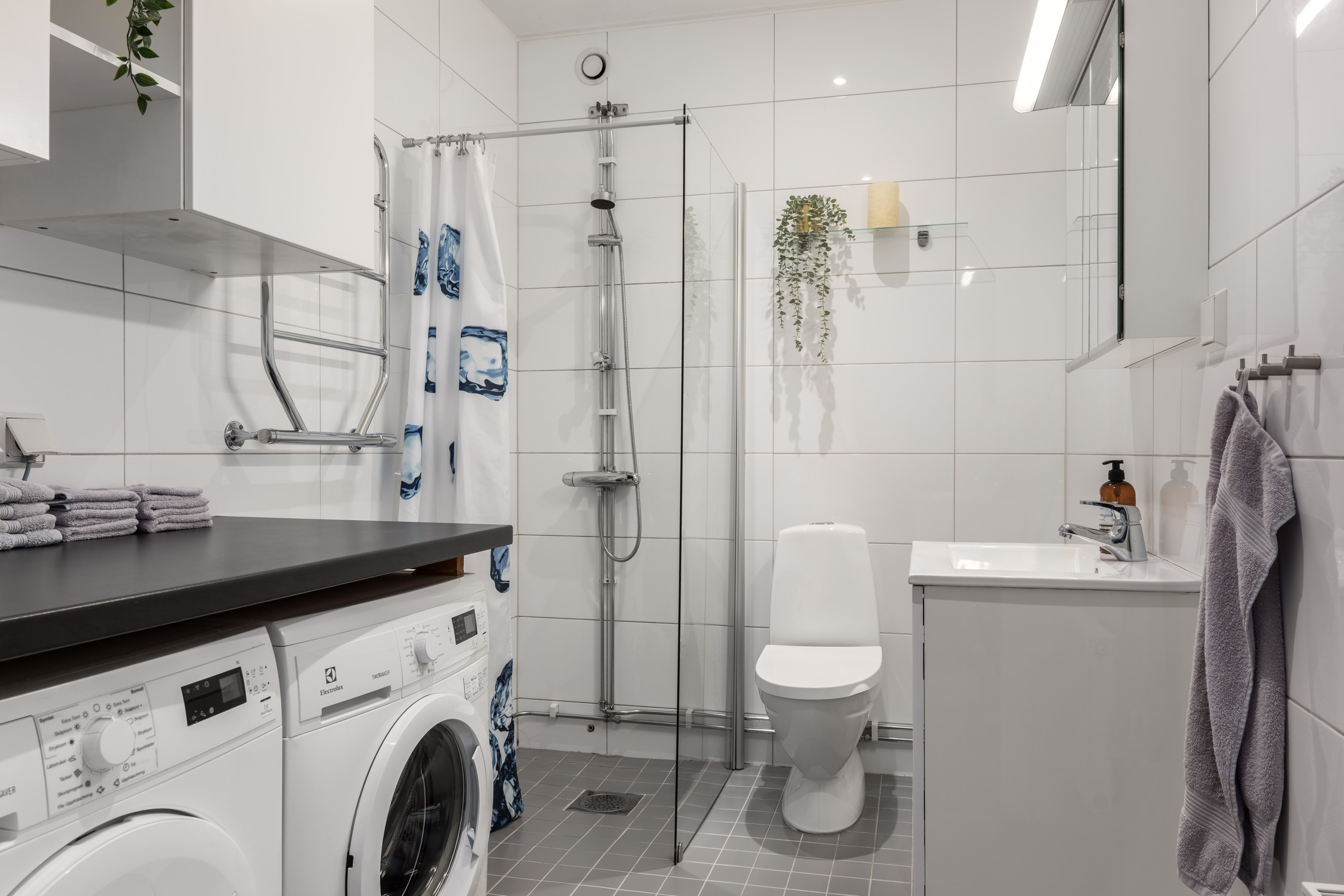 Bostadsbild från Barnhemsvägen 14, Såld i Skuru, Nacka